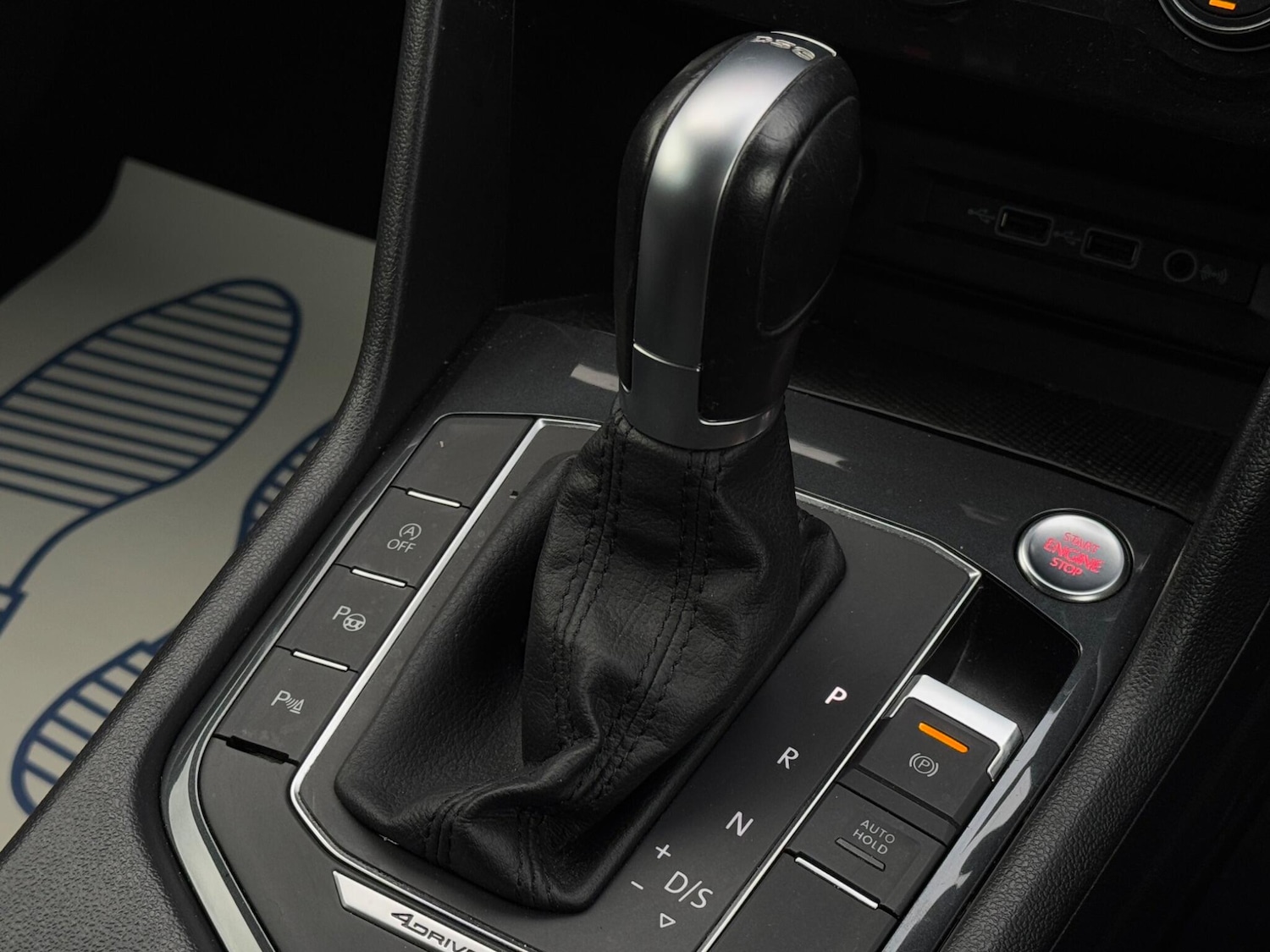 Used SEAT Tarraco 2019 for sale - 76886635: Photo 67