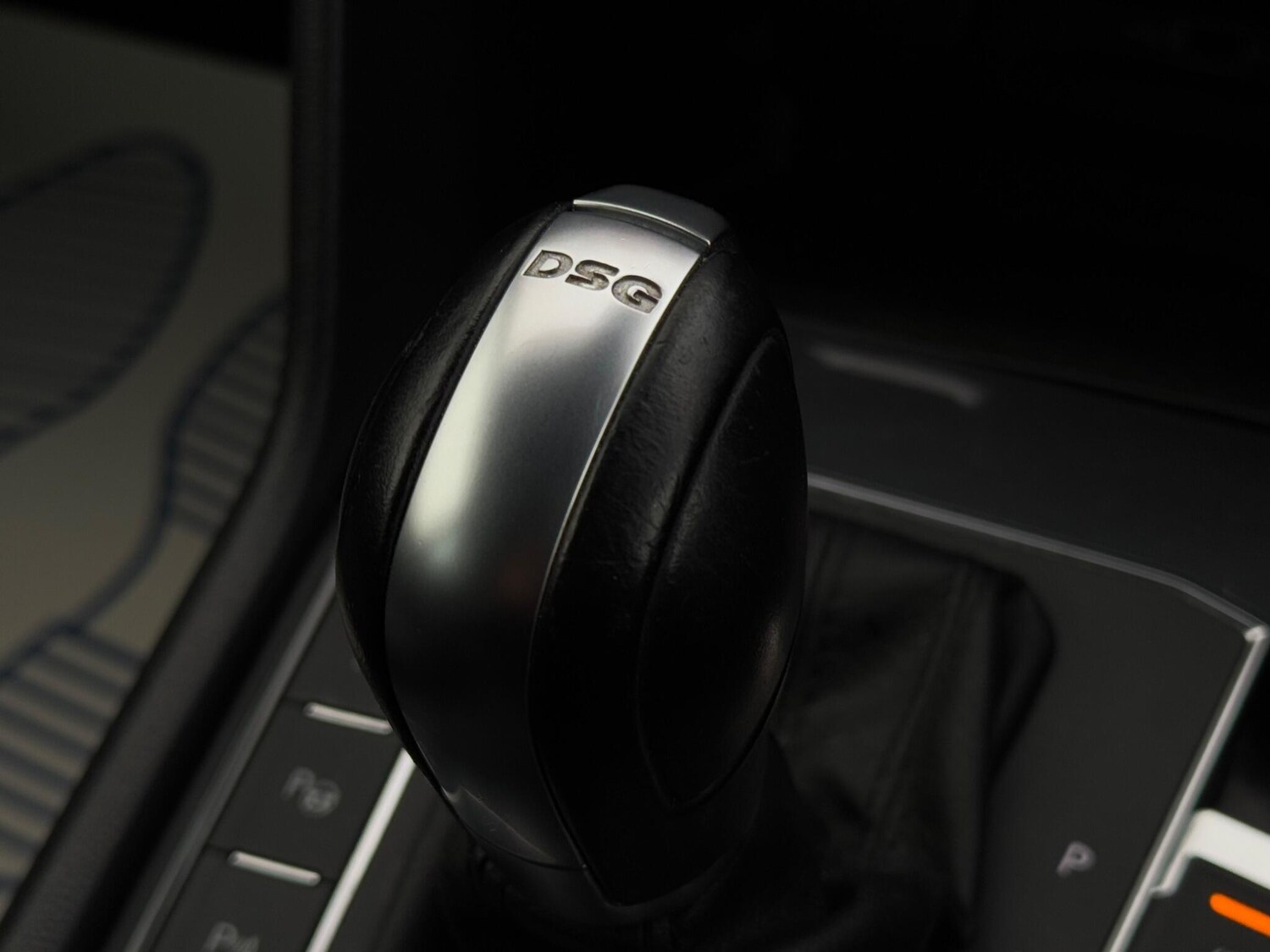 Used SEAT Tarraco 2019 for sale - 76886635: Photo 69