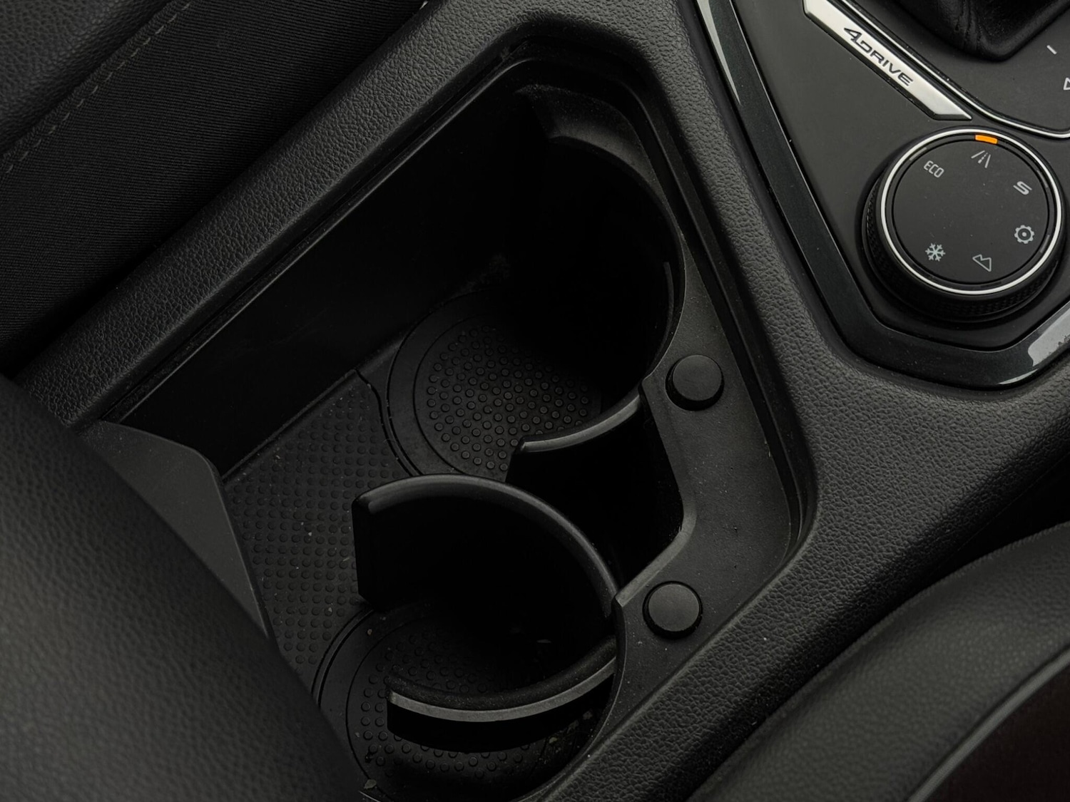 Used SEAT Tarraco 2019 for sale - 76886635: Photo 70