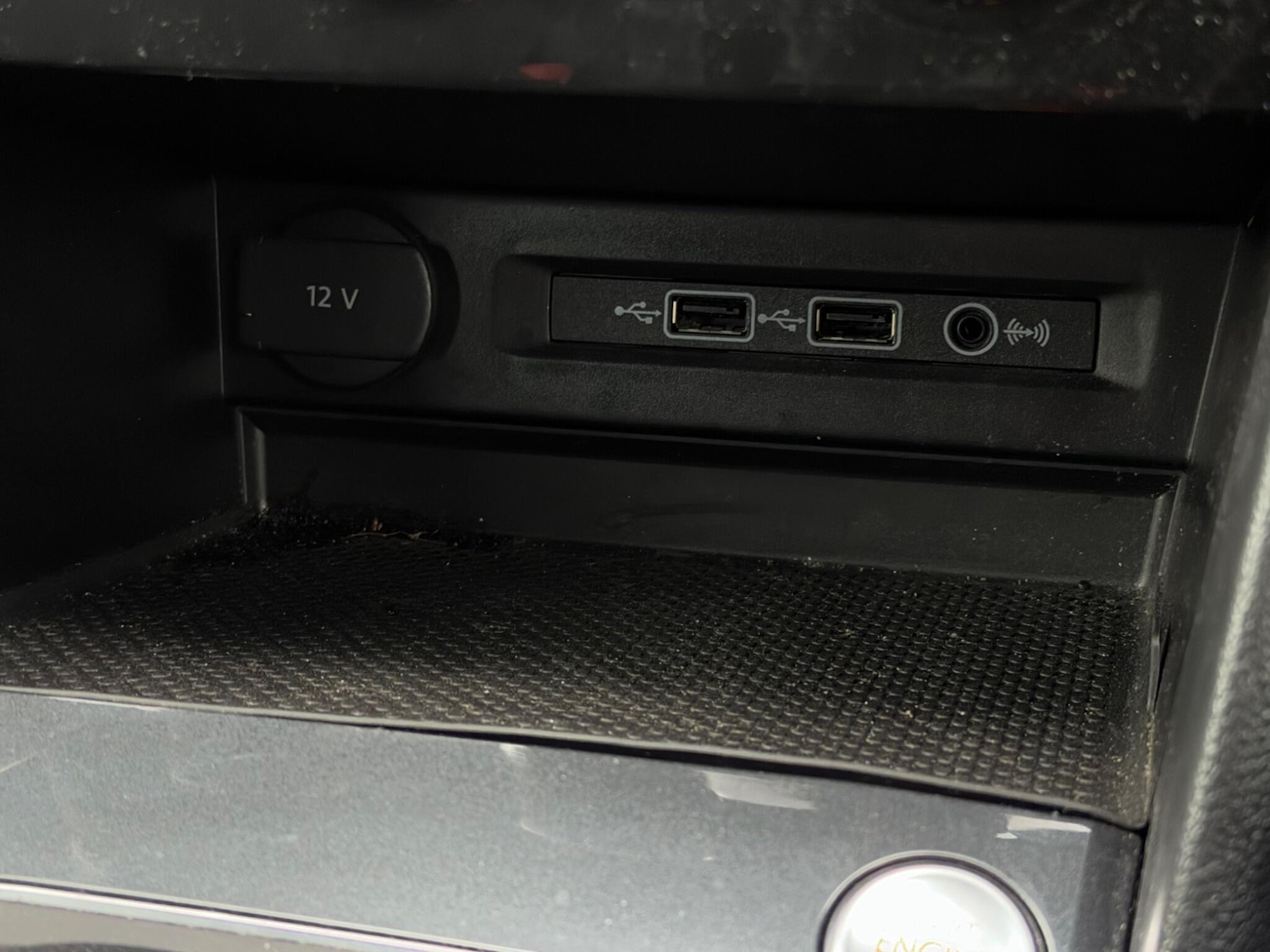 Used SEAT Tarraco 2019 for sale - 76886635: Photo 71