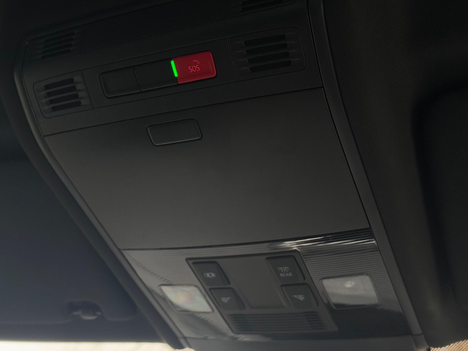 Used SEAT Tarraco 2019 for sale - 76886635: Photo 73