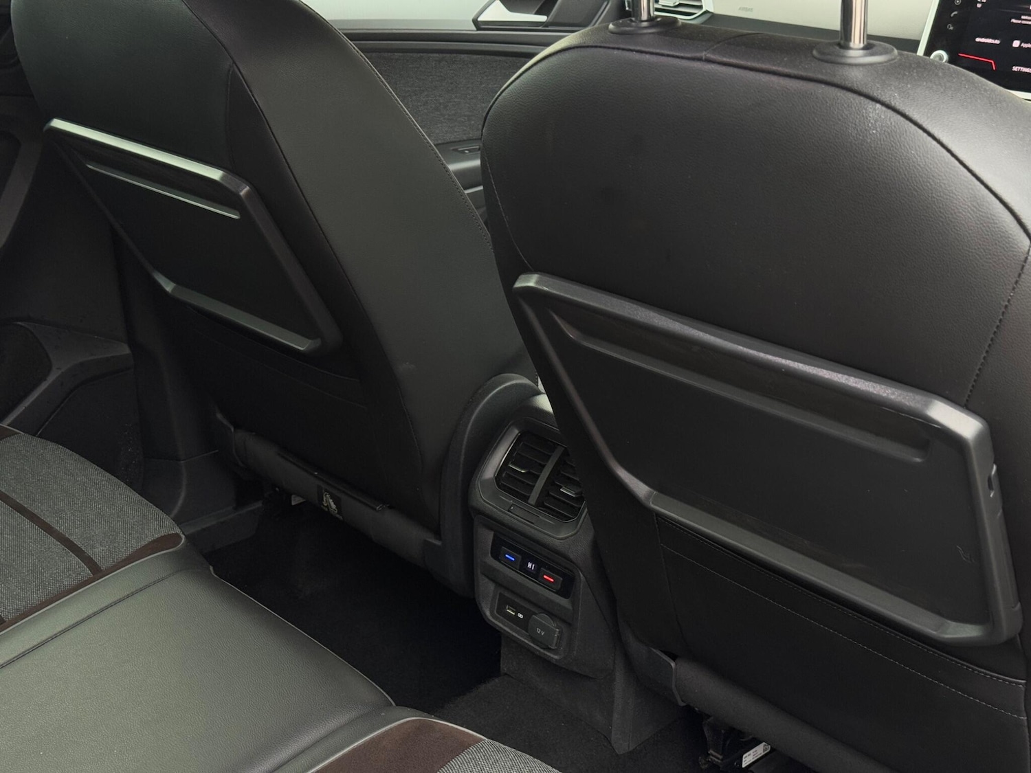 Used SEAT Tarraco 2019 for sale - 76886635: Photo 74