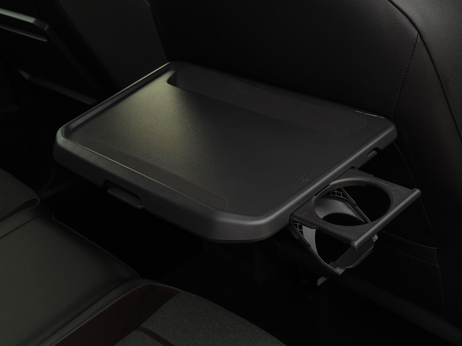 Used SEAT Tarraco 2019 for sale - 76886635: Photo 75