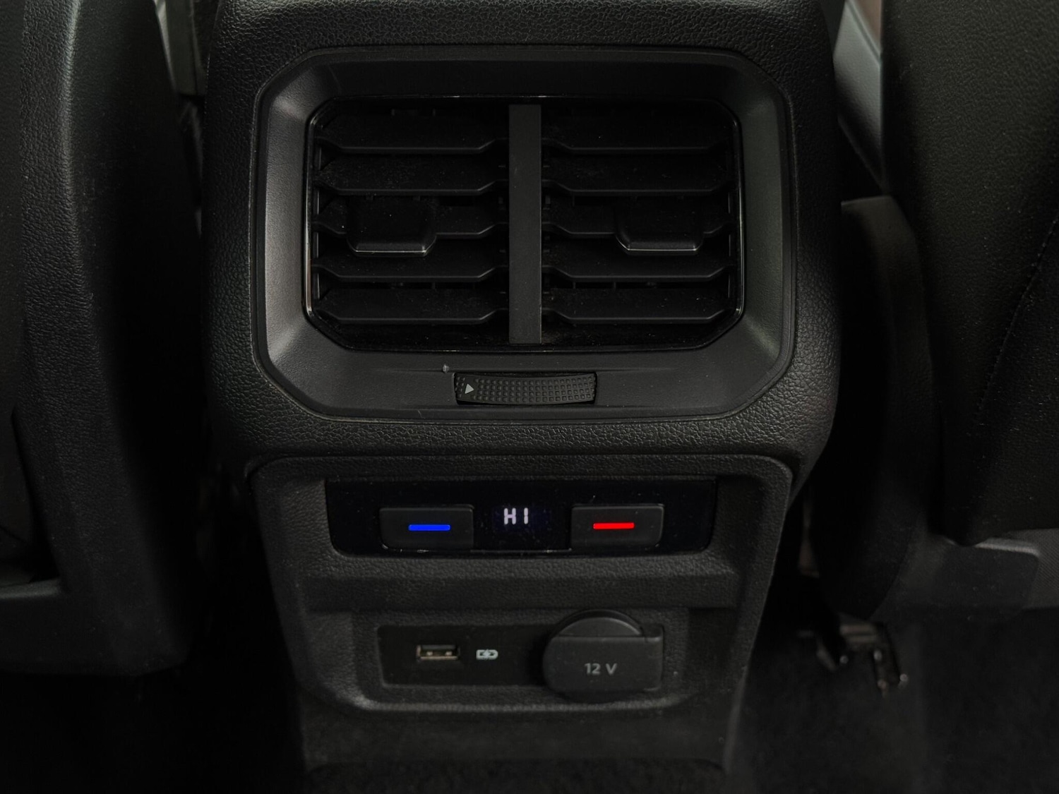 Used SEAT Tarraco 2019 for sale - 76886635: Photo 76