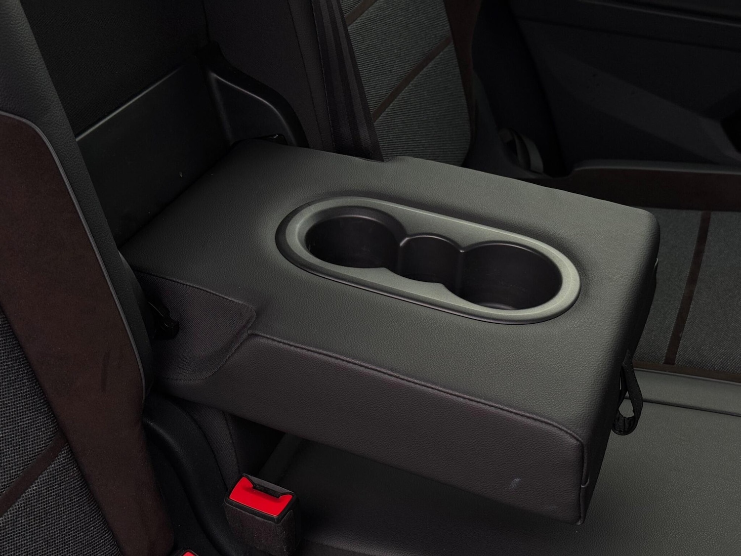 Used SEAT Tarraco 2019 for sale - 76886635: Photo 77