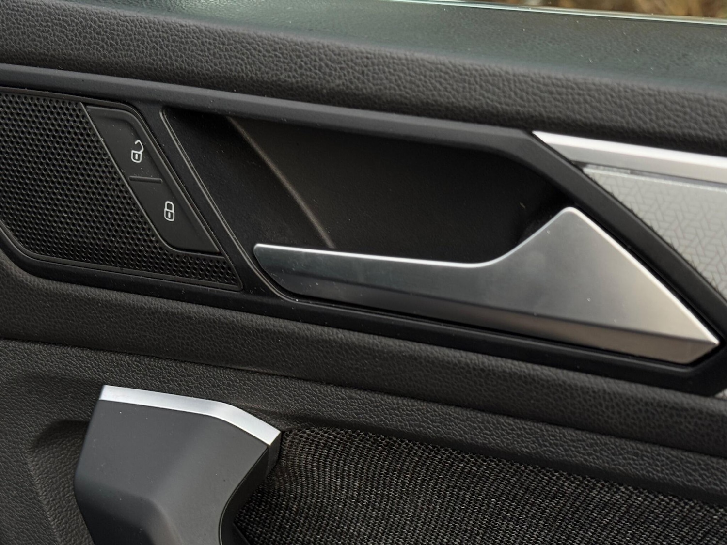 Used SEAT Tarraco 2019 for sale - 76886635: Photo 79