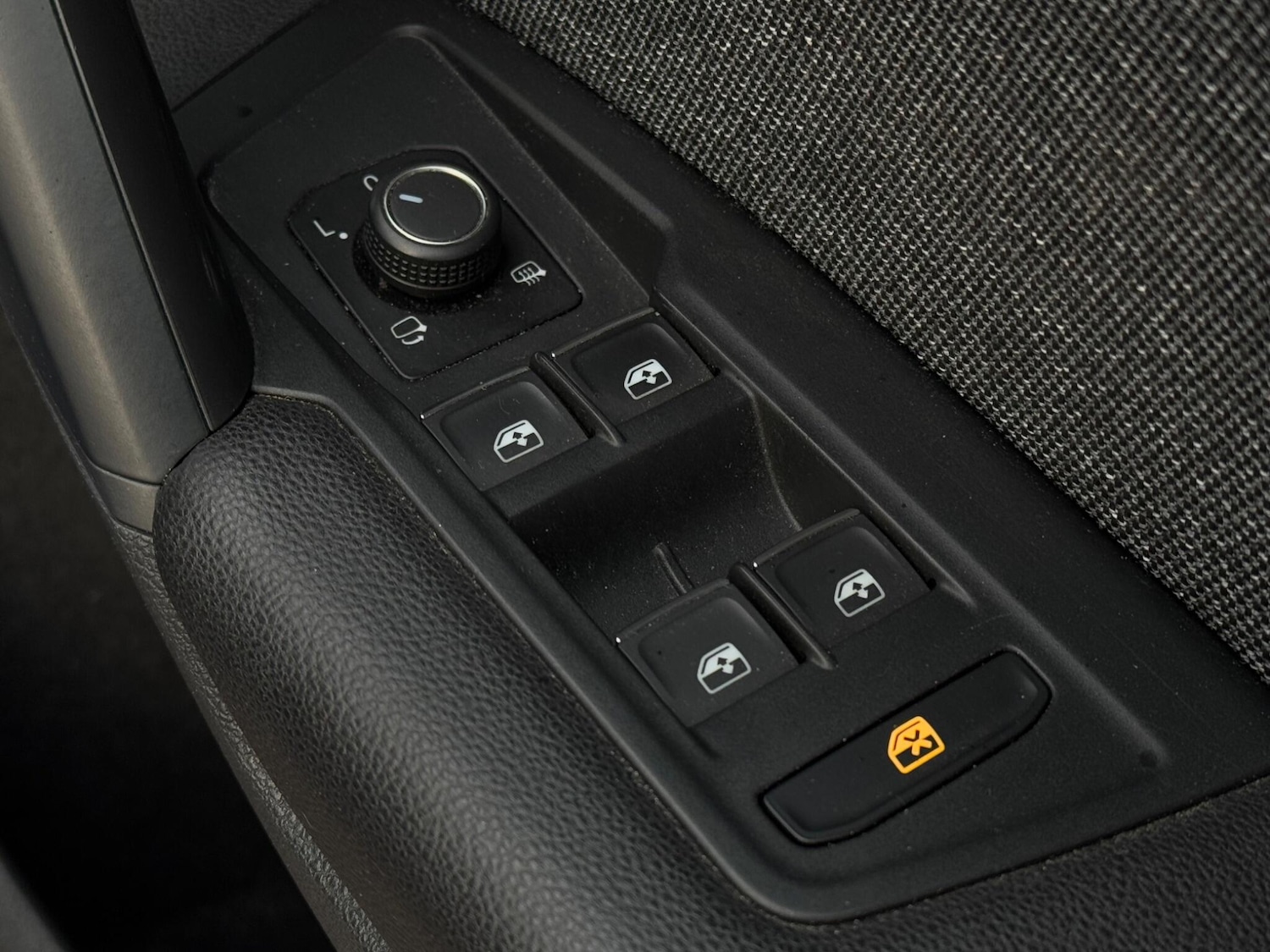 Used SEAT Tarraco 2019 for sale - 76886635: Photo 80