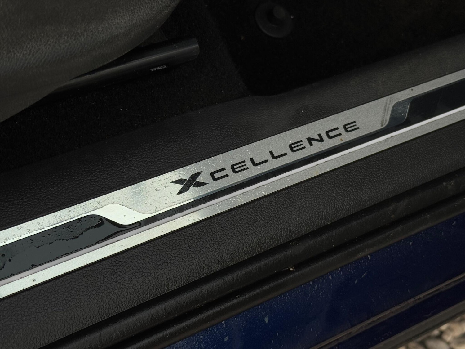 Used SEAT Tarraco 2019 for sale - 76886635: Photo 81