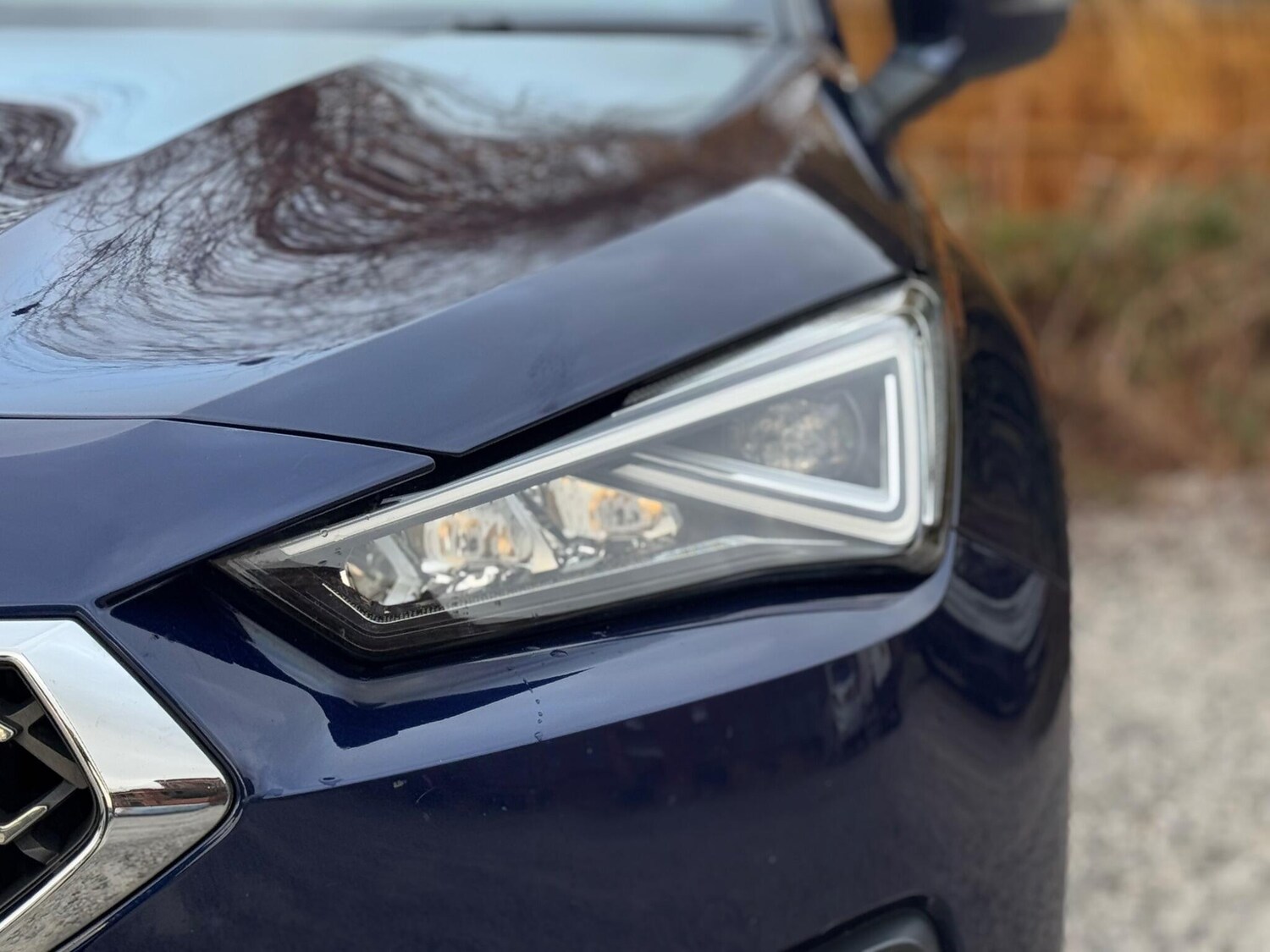 Used SEAT Tarraco 2019 for sale - 76886635: Photo 85