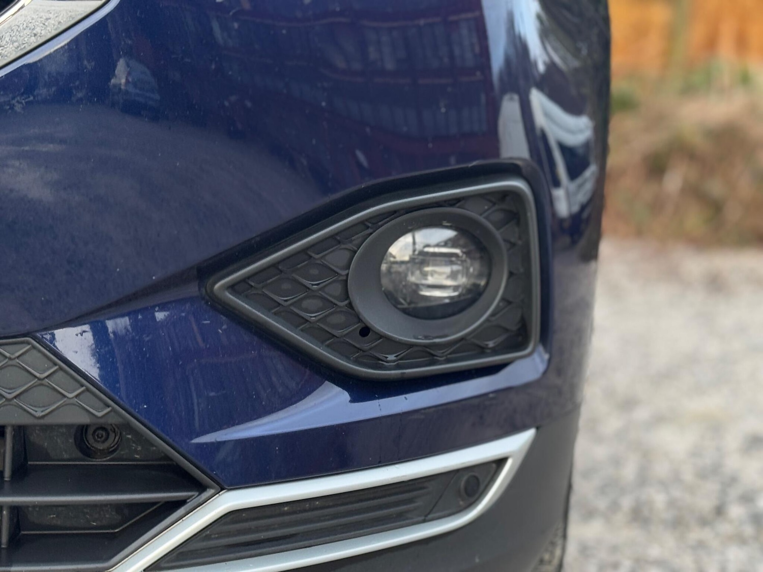 Used SEAT Tarraco 2019 for sale - 76886635: Photo 86