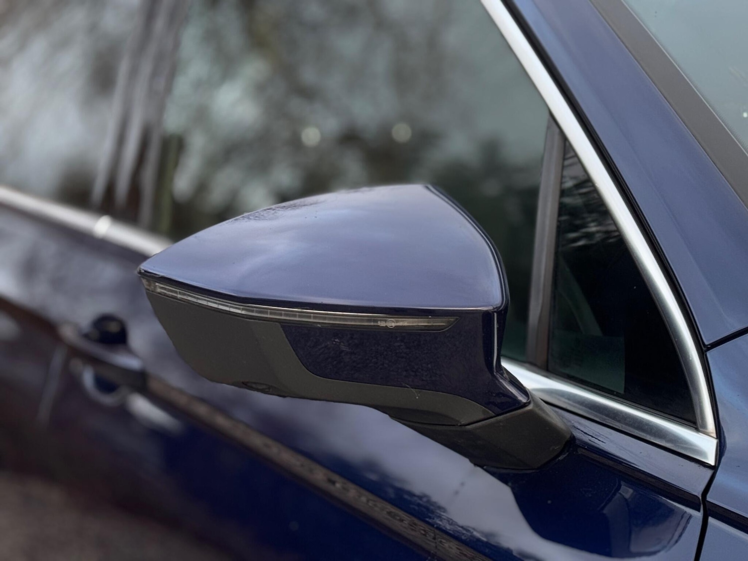 Used SEAT Tarraco 2019 for sale - 76886635: Photo 90