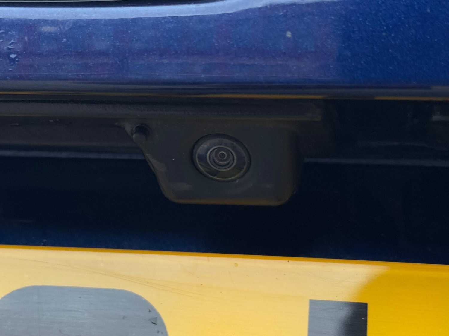 Used SEAT Tarraco 2019 for sale - 76886635: Photo 91