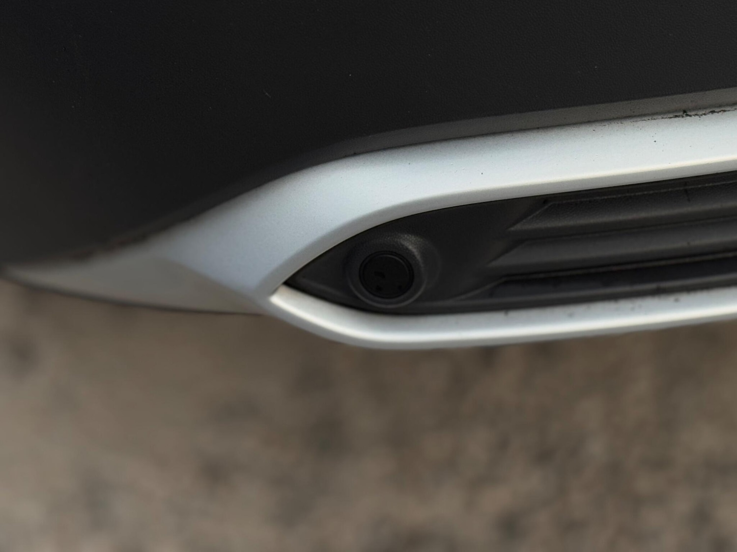 Used SEAT Tarraco 2019 for sale - 76886635: Photo 92