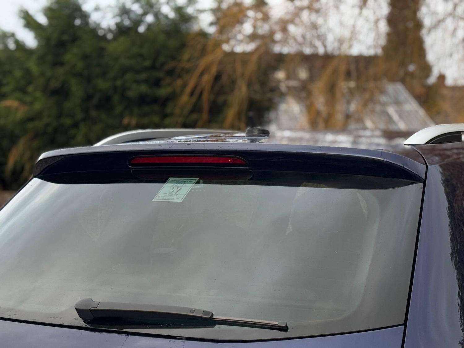 Used SEAT Tarraco 2019 for sale - 76886635: Photo 94