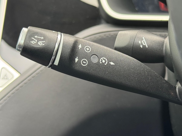 Used Tesla Model S 2015 for sale - 75268748: Photo 38