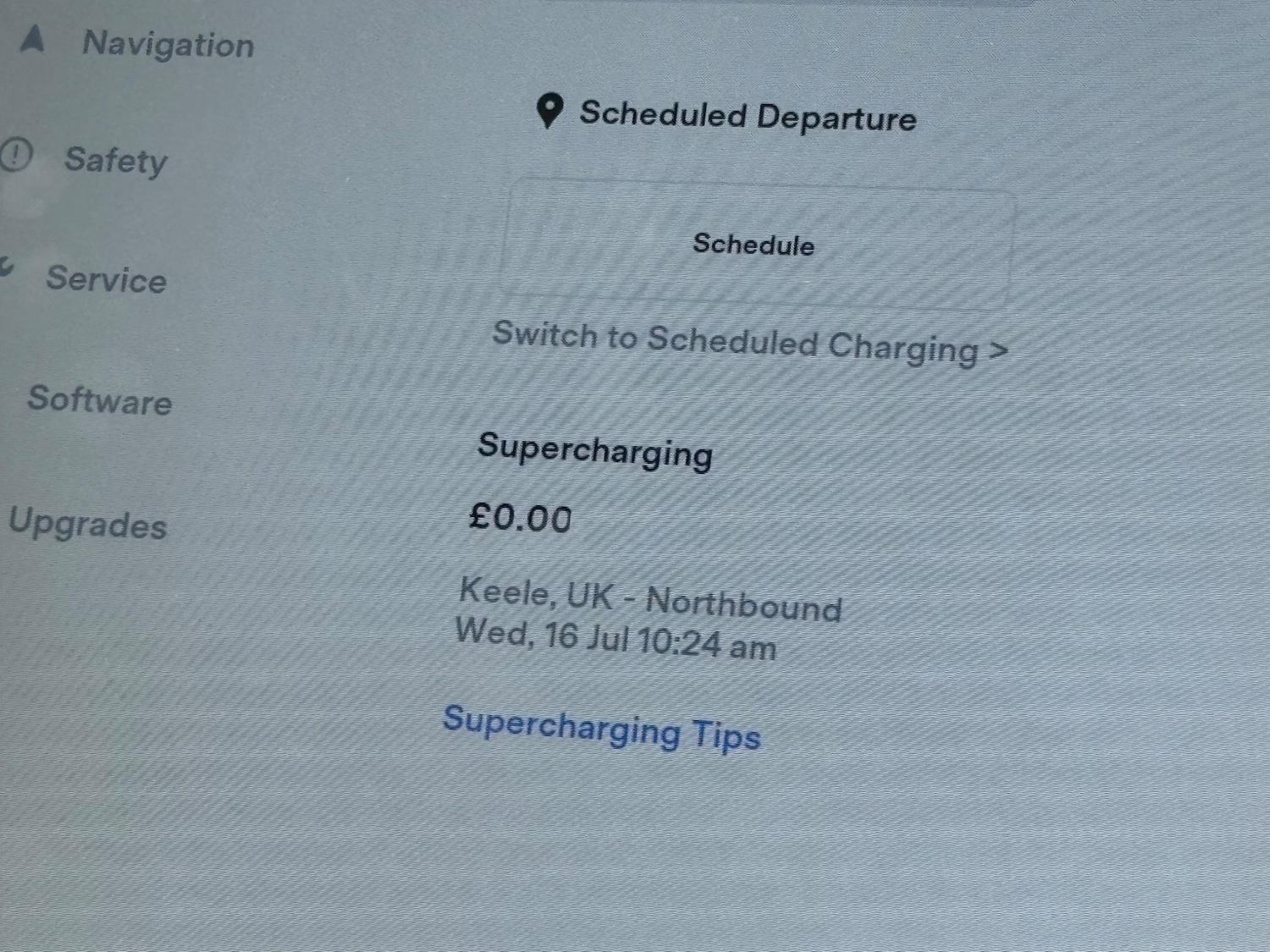 Vehicle 69