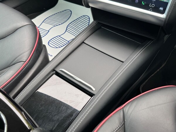 Used Tesla Model S 2015 for sale - 75268748: Photo 72
