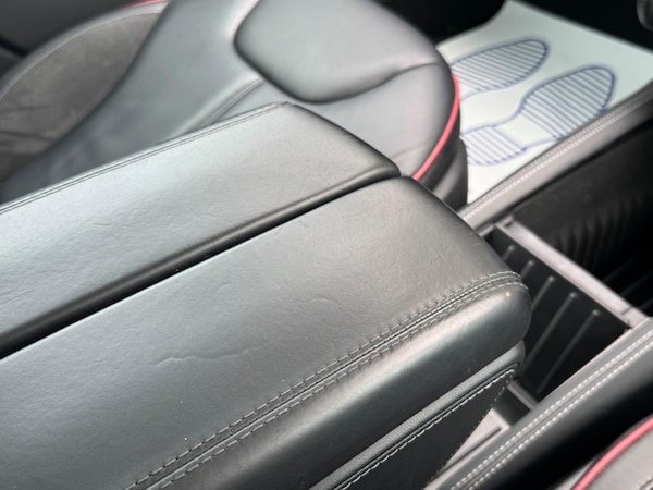 Used Tesla Model S 2015 for sale - 75268748: Photo 75