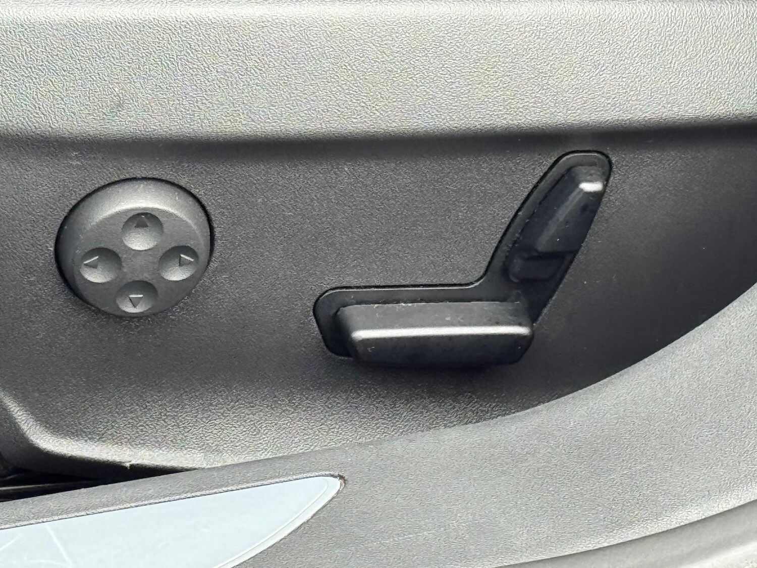 Vehicle 84