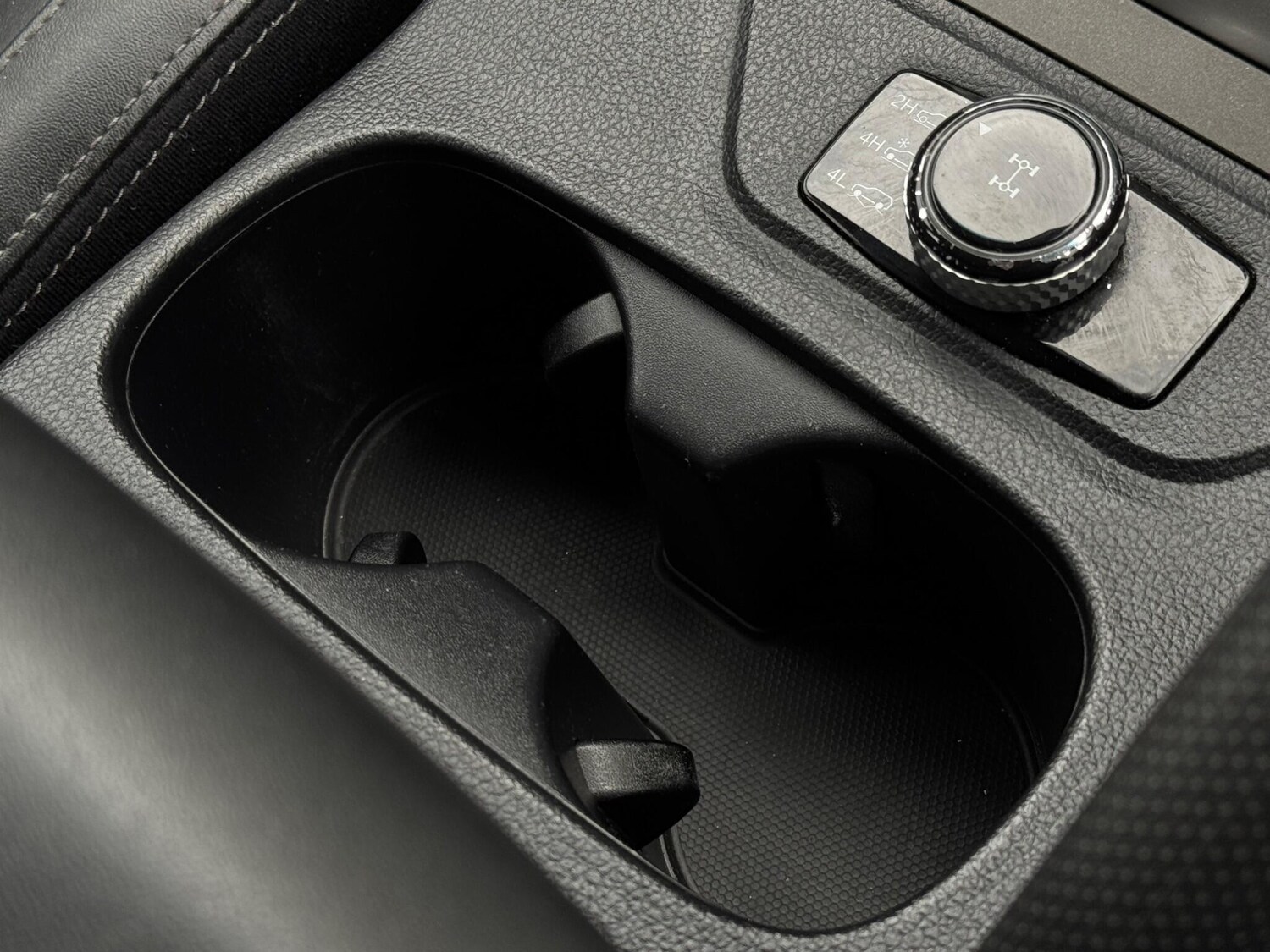 Used Ssangyong Musso 2019 for sale - 75940565: Photo 51