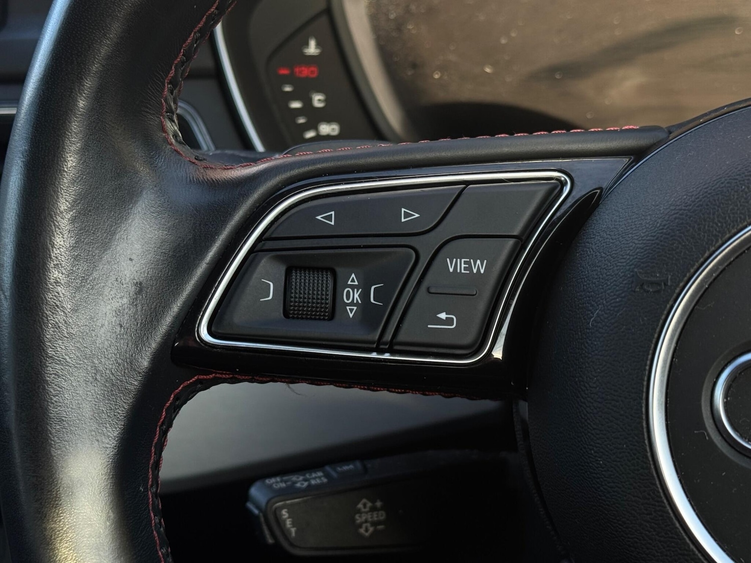 Used Audi S4 for sale - 76913037: Photo 33