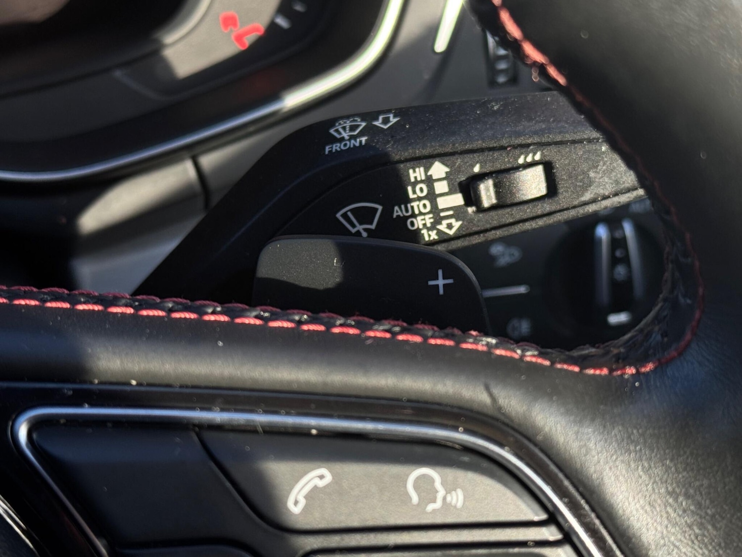 Used Audi S4 for sale - 76913037: Photo 37