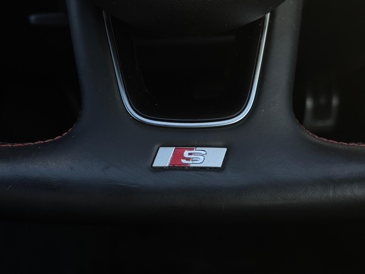 Used Audi S4 for sale - 76913037: Photo 38