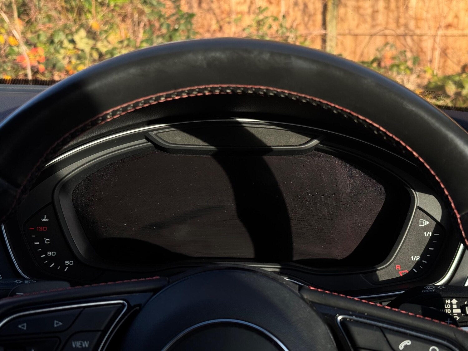 Used Audi S4 for sale - 76913037: Photo 39