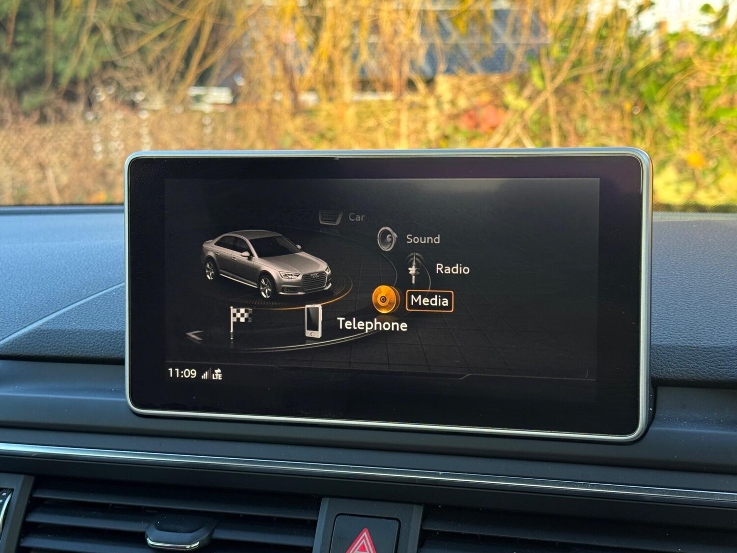 Used Audi S4 for sale - 76913037: Photo 42