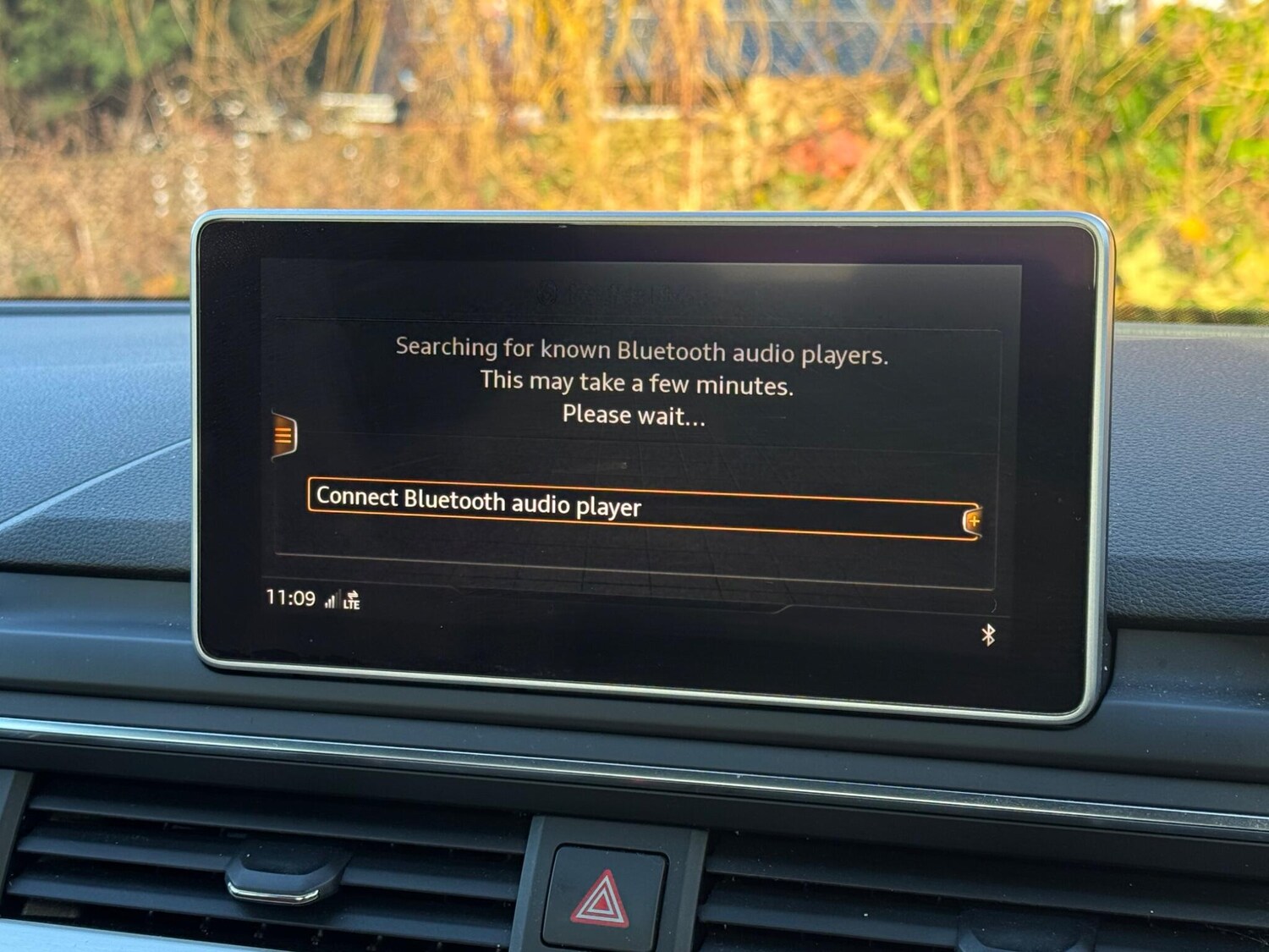 Used Audi S4 for sale - 76913037: Photo 43