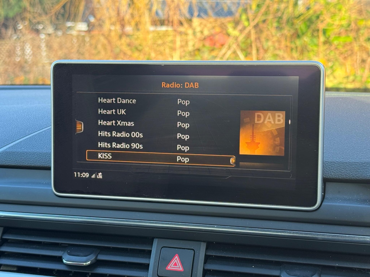 Used Audi S4 for sale - 76913037: Photo 45