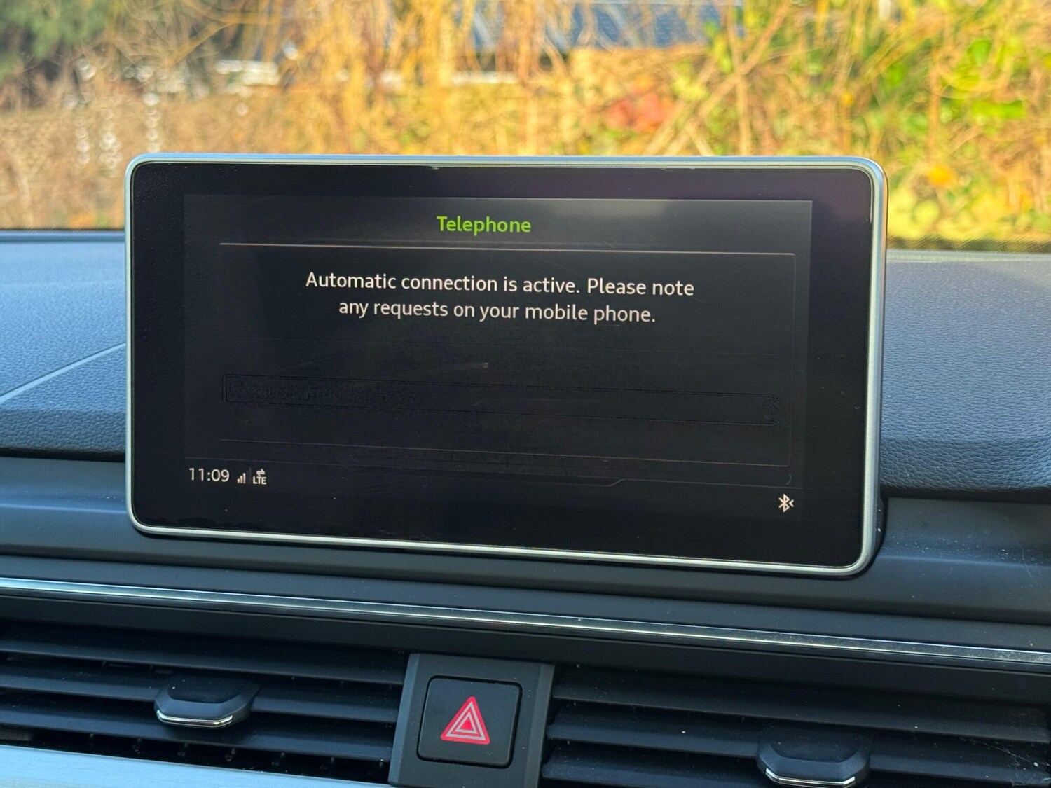 Used Audi S4 for sale - 76913037: Photo 46