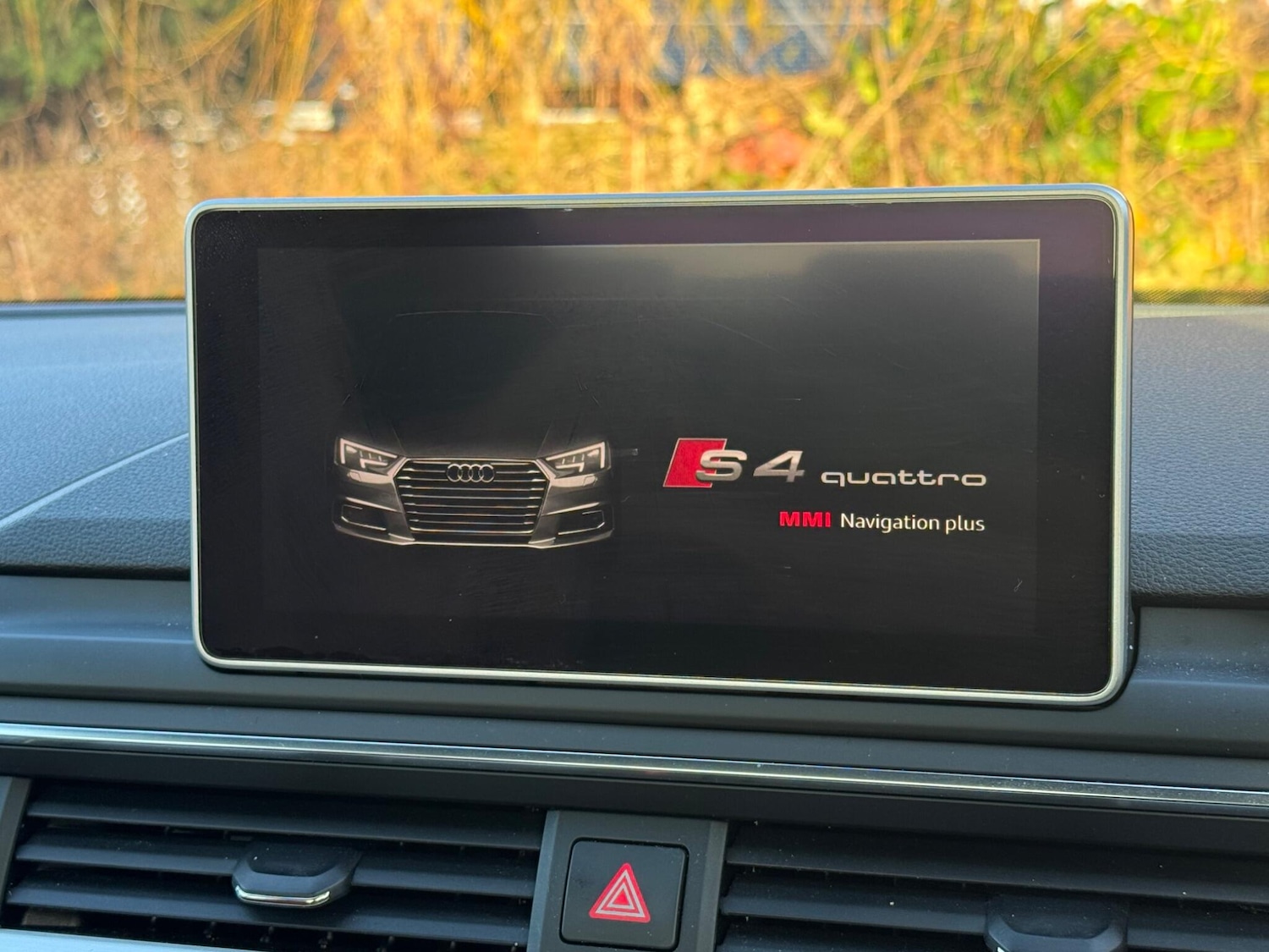 Used Audi S4 for sale - 76913037: Photo 49