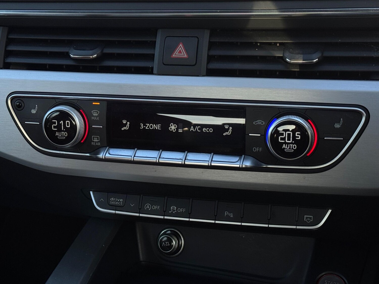 Used Audi S4 for sale - 76913037: Photo 50