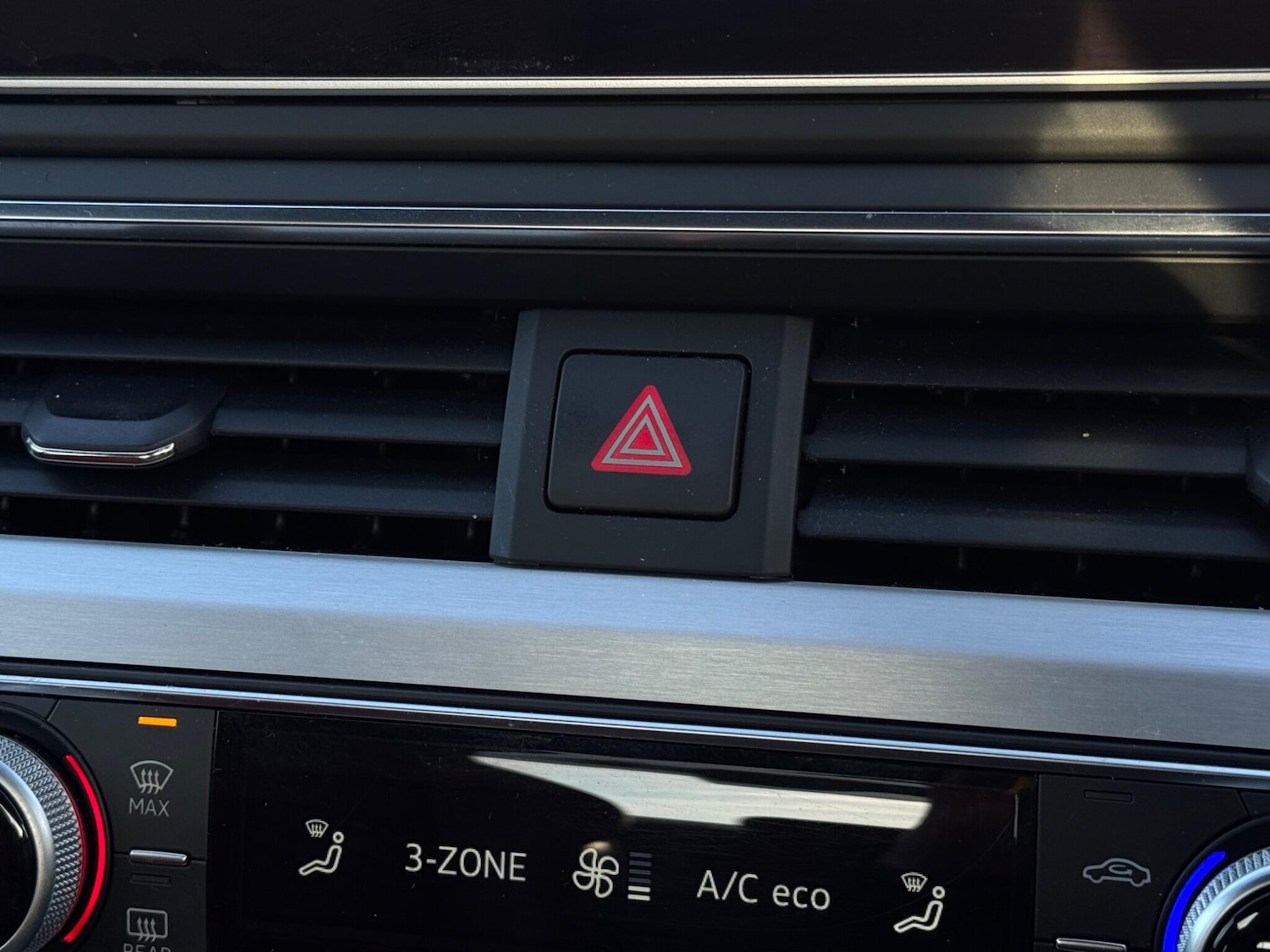 Used Audi S4 for sale - 76913037: Photo 51