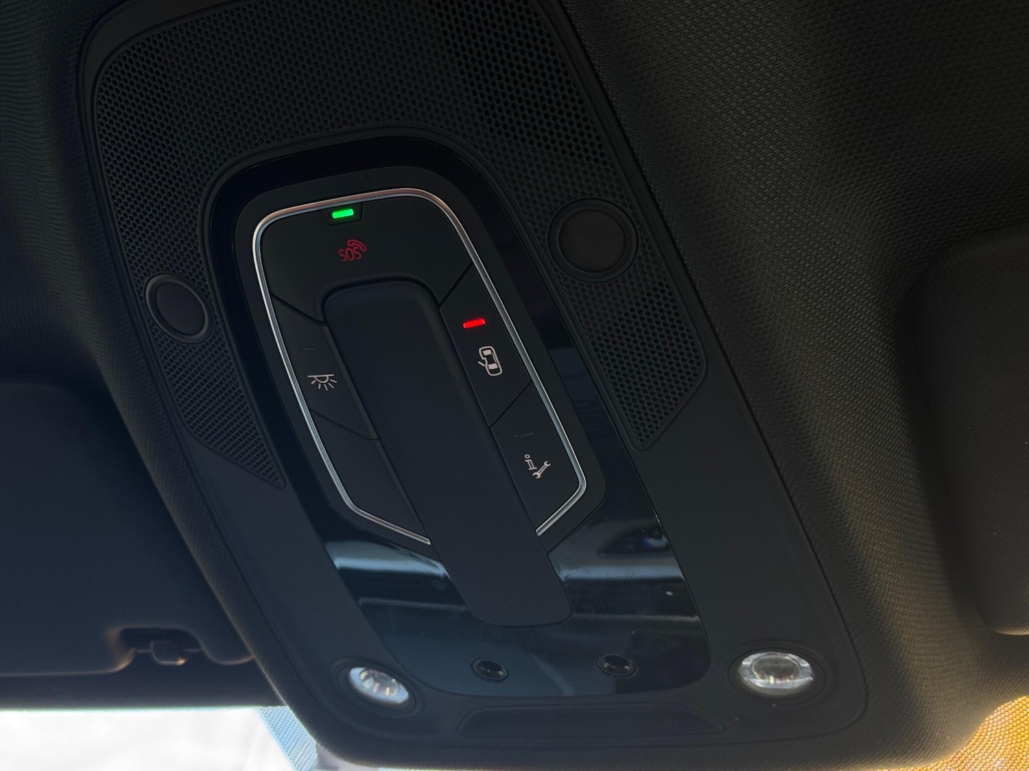 Used Audi S4 for sale - 76913037: Photo 58