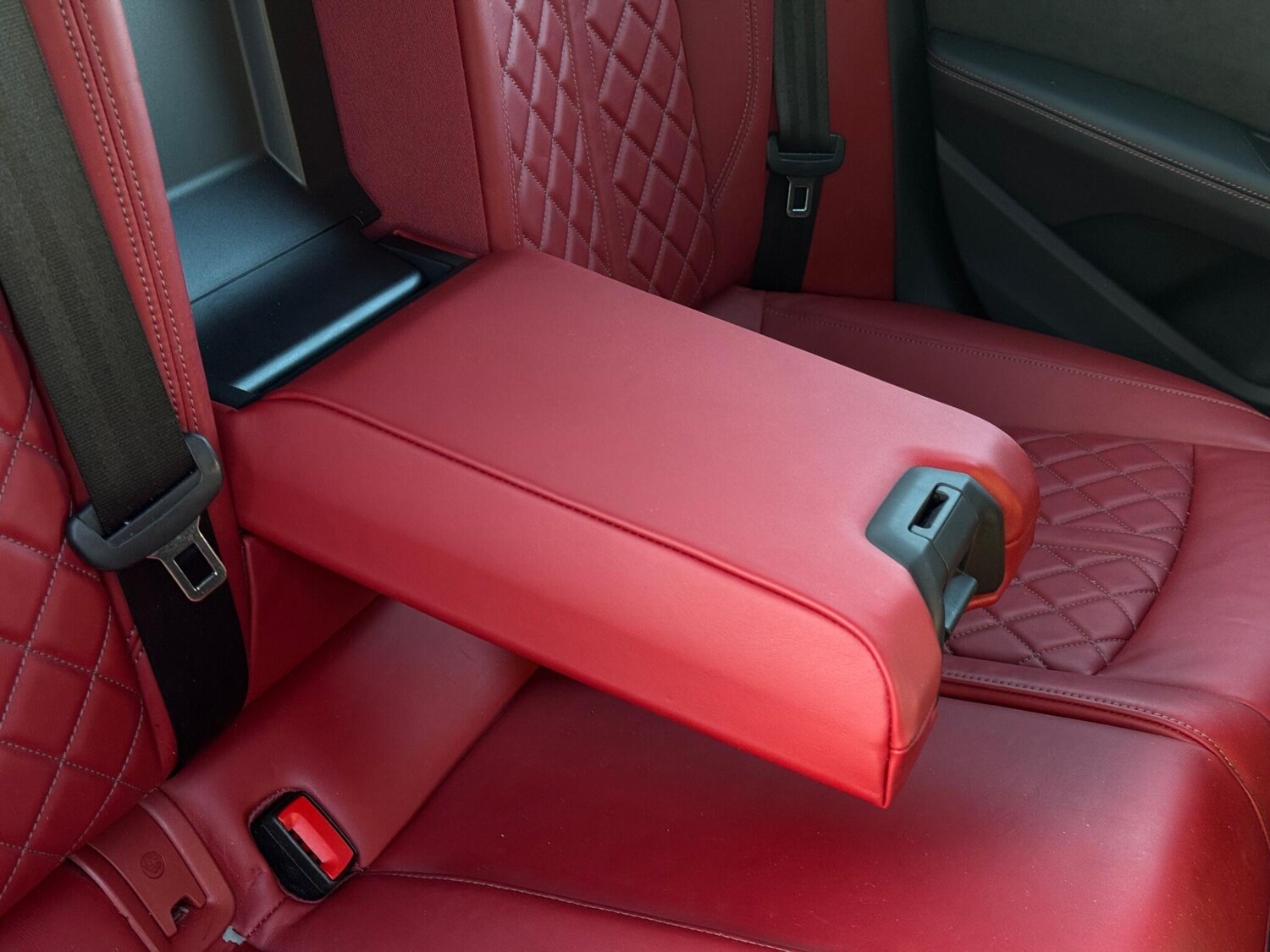 Used Audi S4 for sale - 76913037: Photo 59