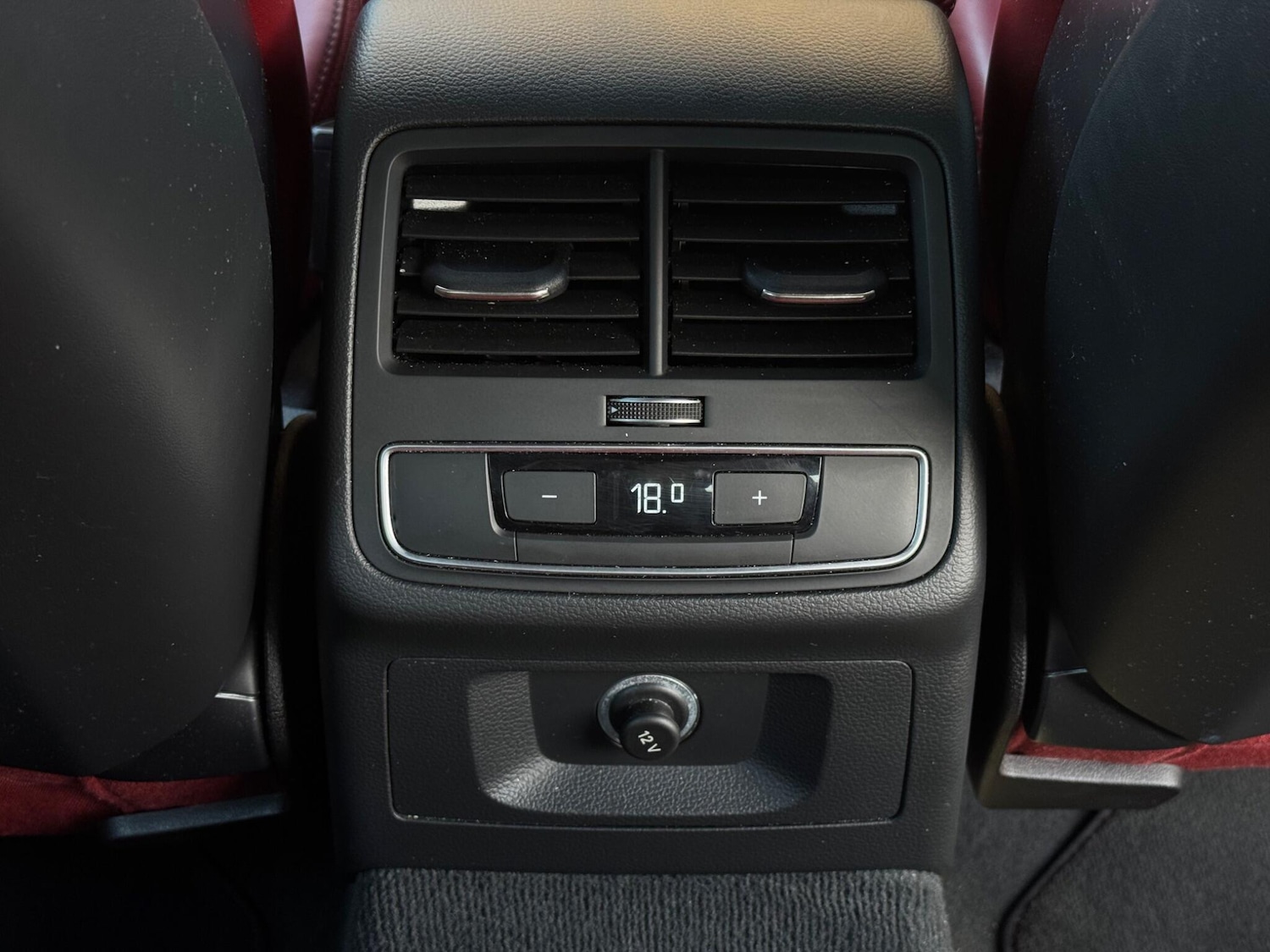 Used Audi S4 for sale - 76913037: Photo 61