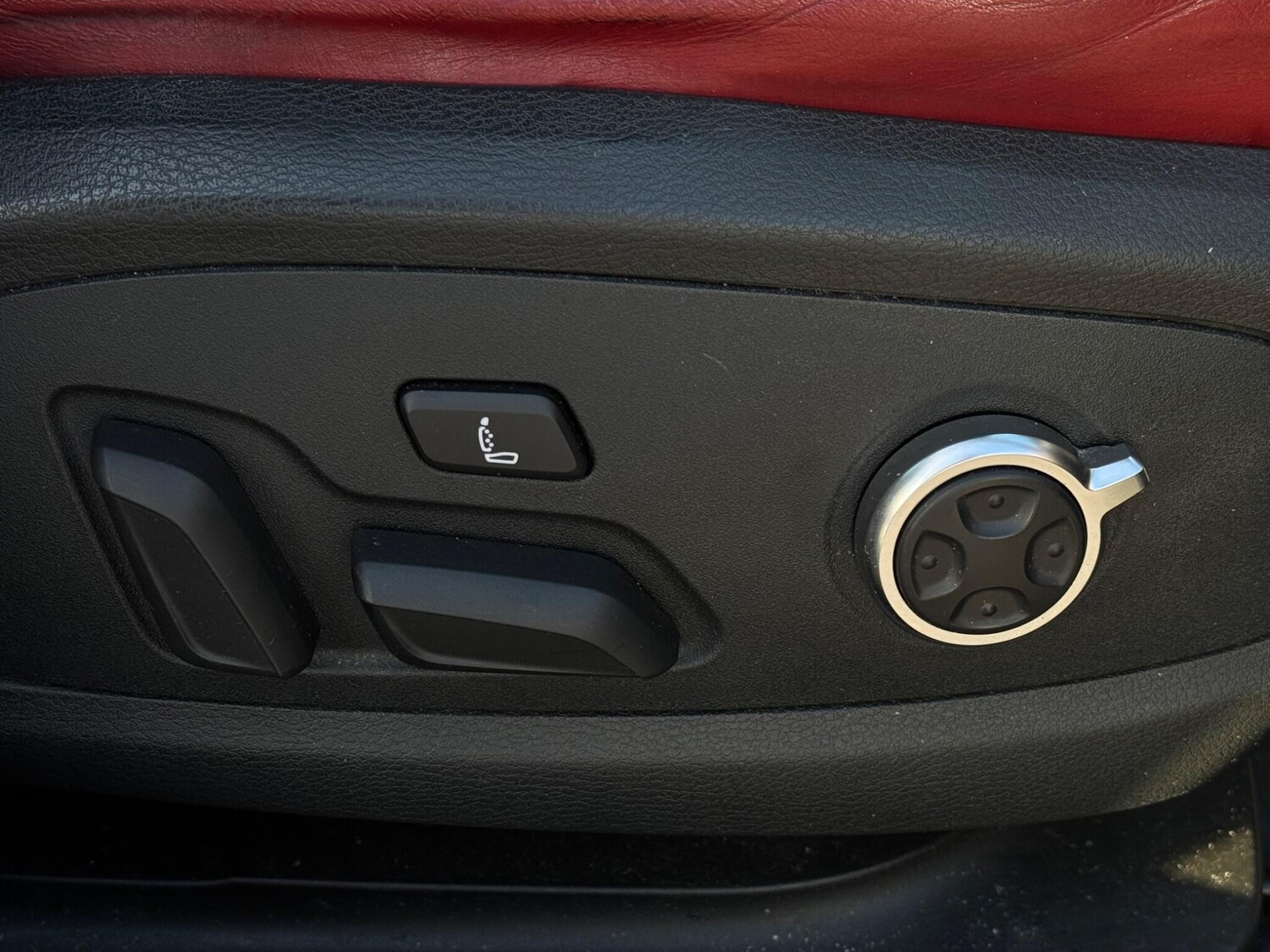 Used Audi S4 for sale - 76913037: Photo 62