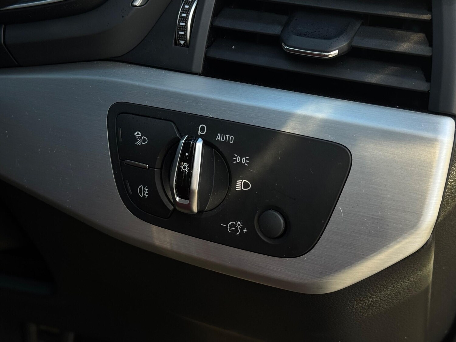 Used Audi S4 for sale - 76913037: Photo 63