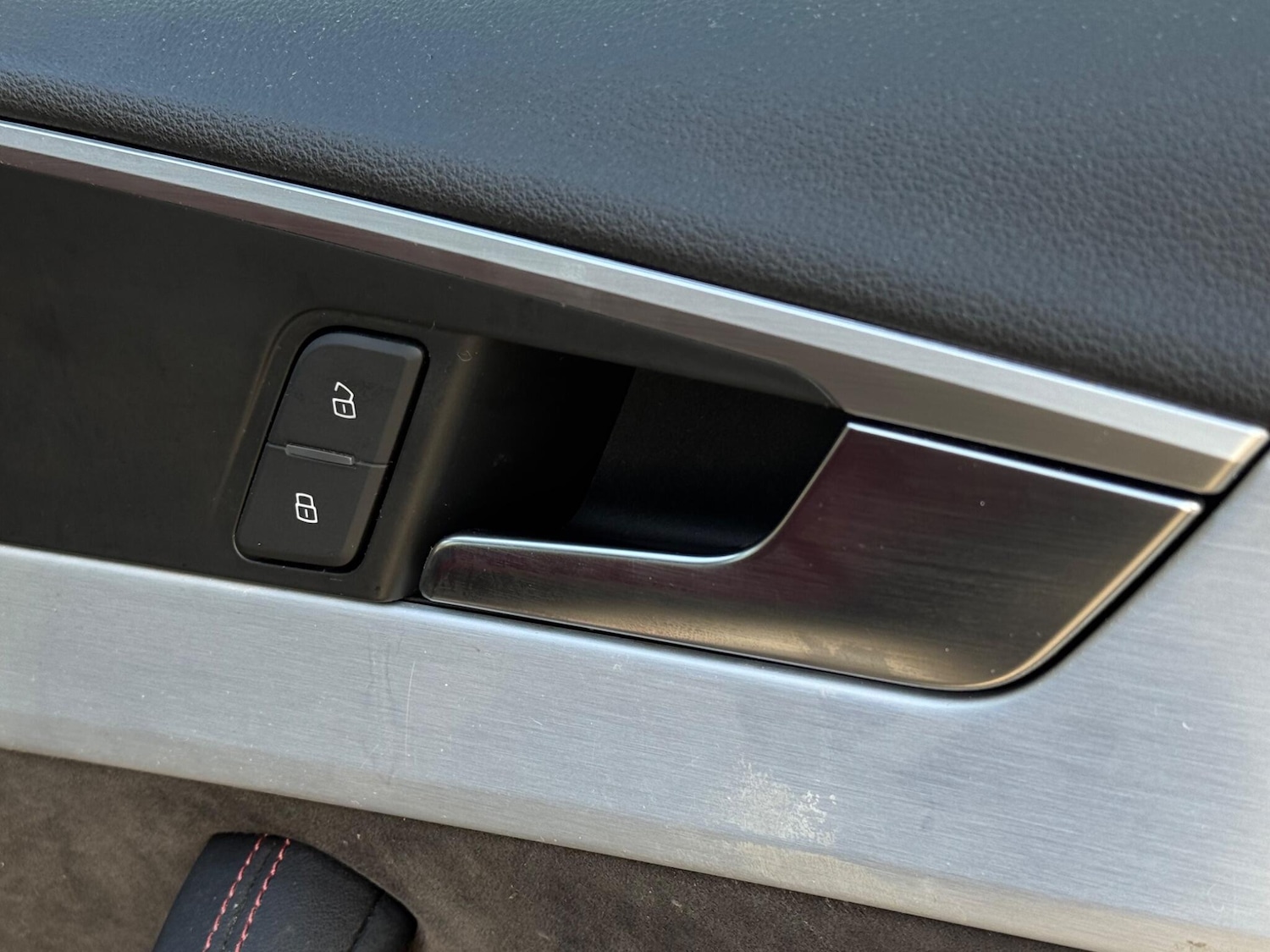 Used Audi S4 for sale - 76913037: Photo 65