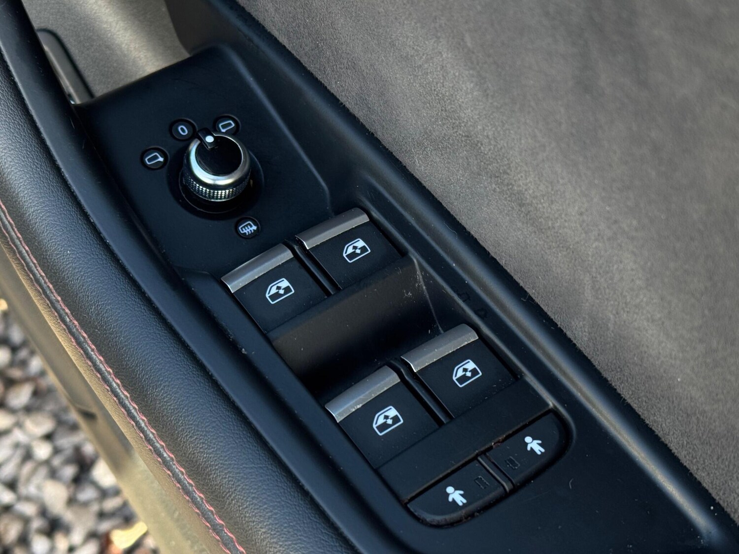 Used Audi S4 for sale - 76913037: Photo 66