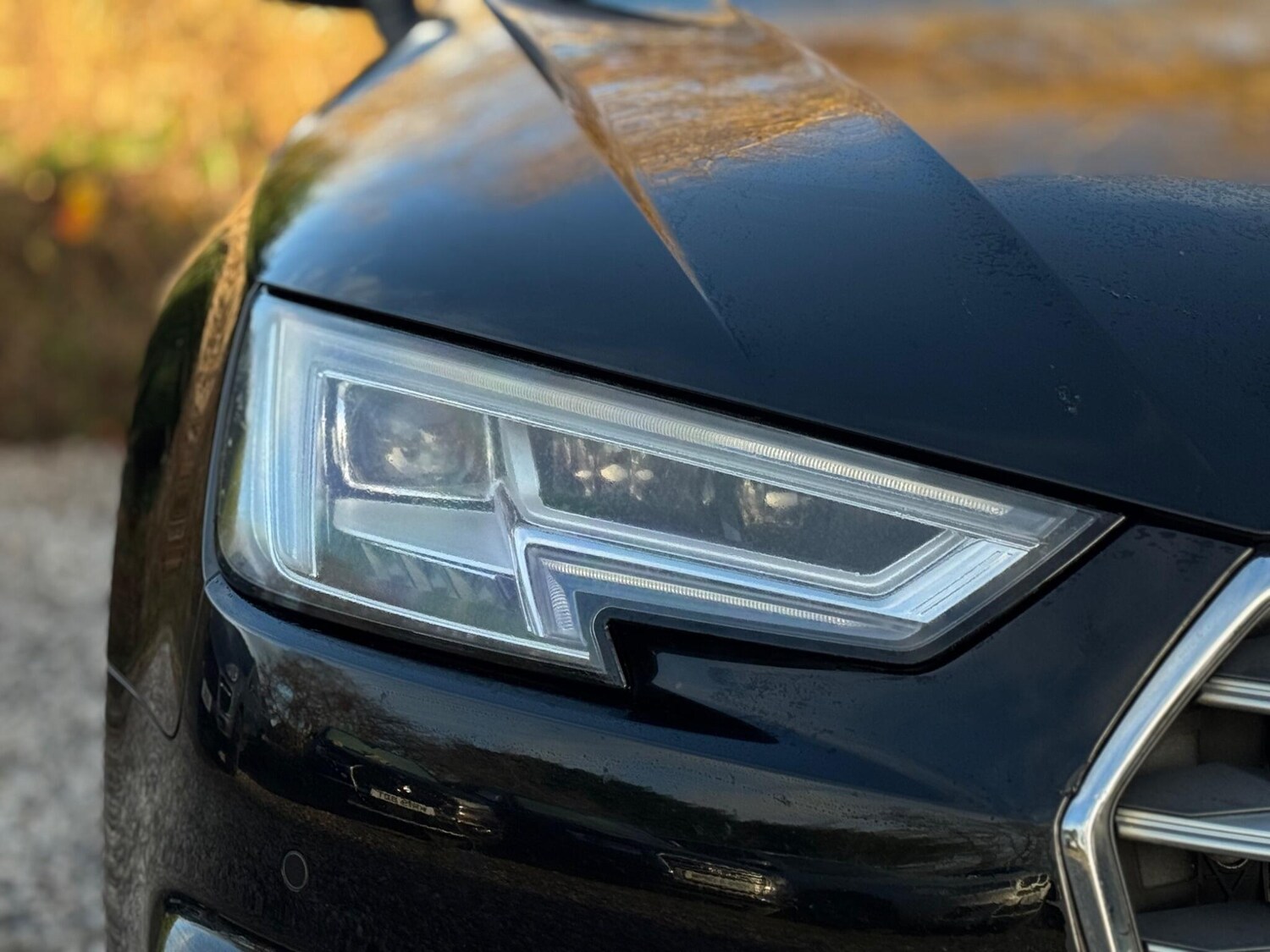 Used Audi S4 for sale - 76913037: Photo 71