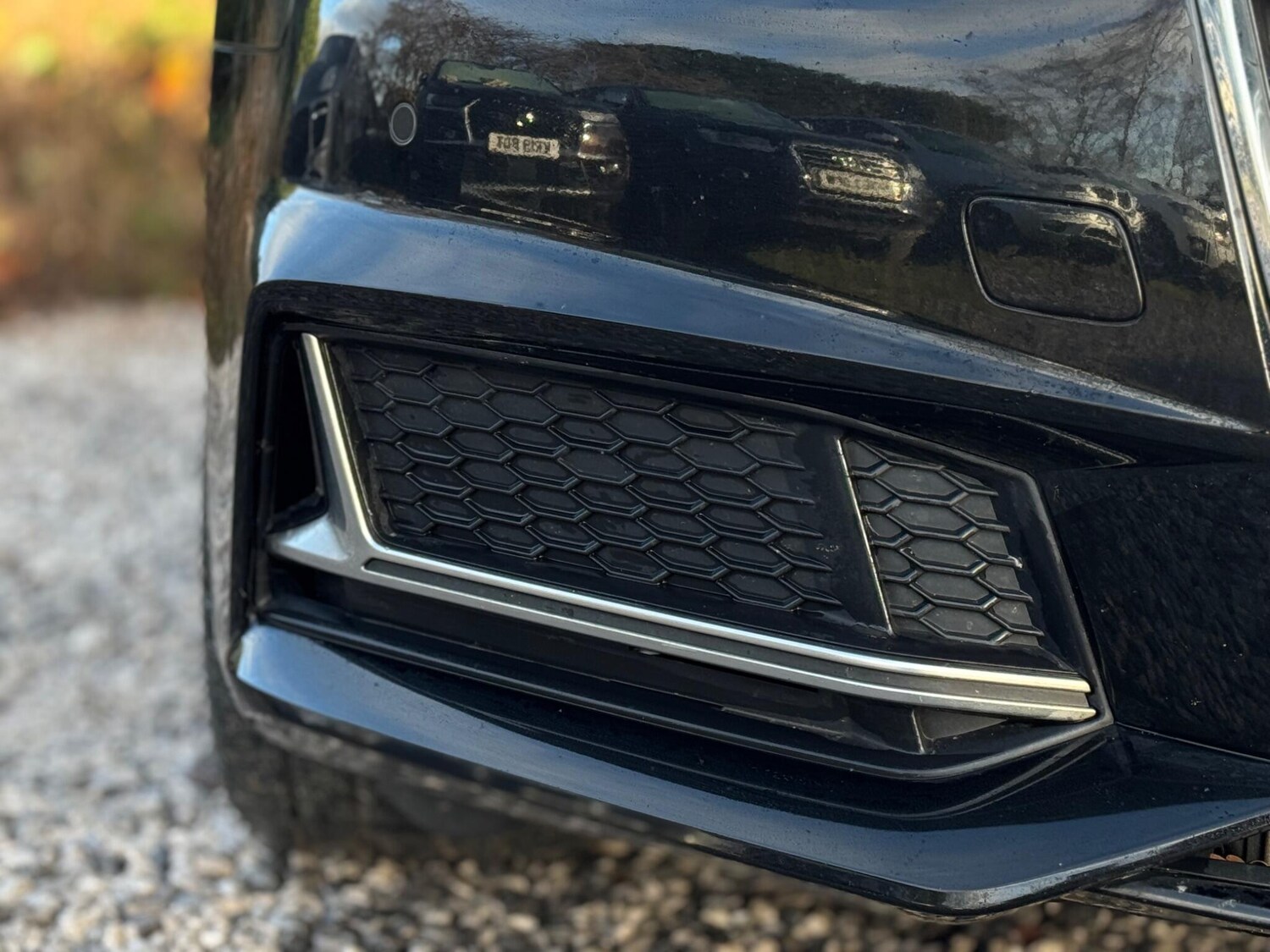 Used Audi S4 for sale - 76913037: Photo 73