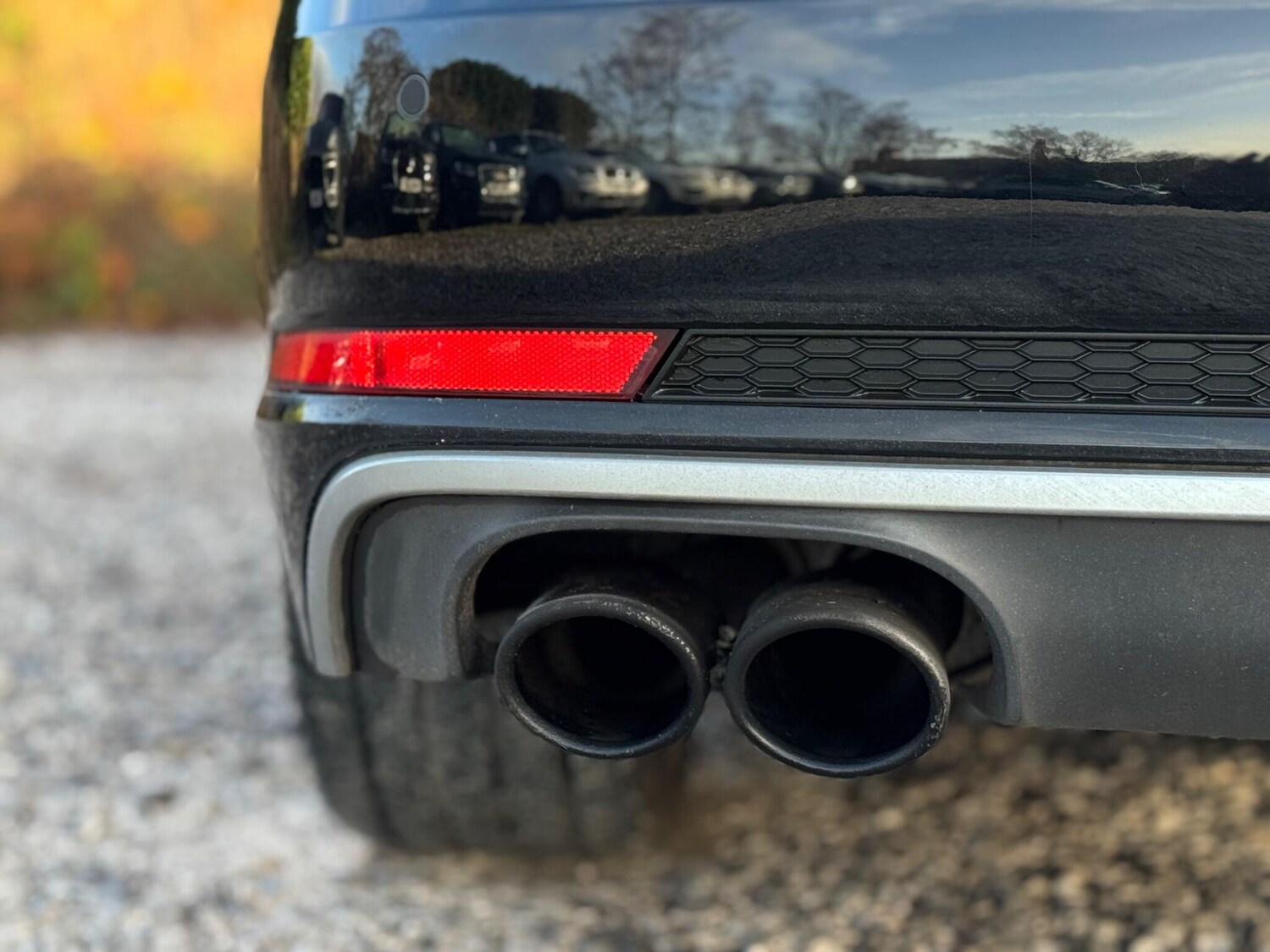 Used Audi S4 for sale - 76913037: Photo 75