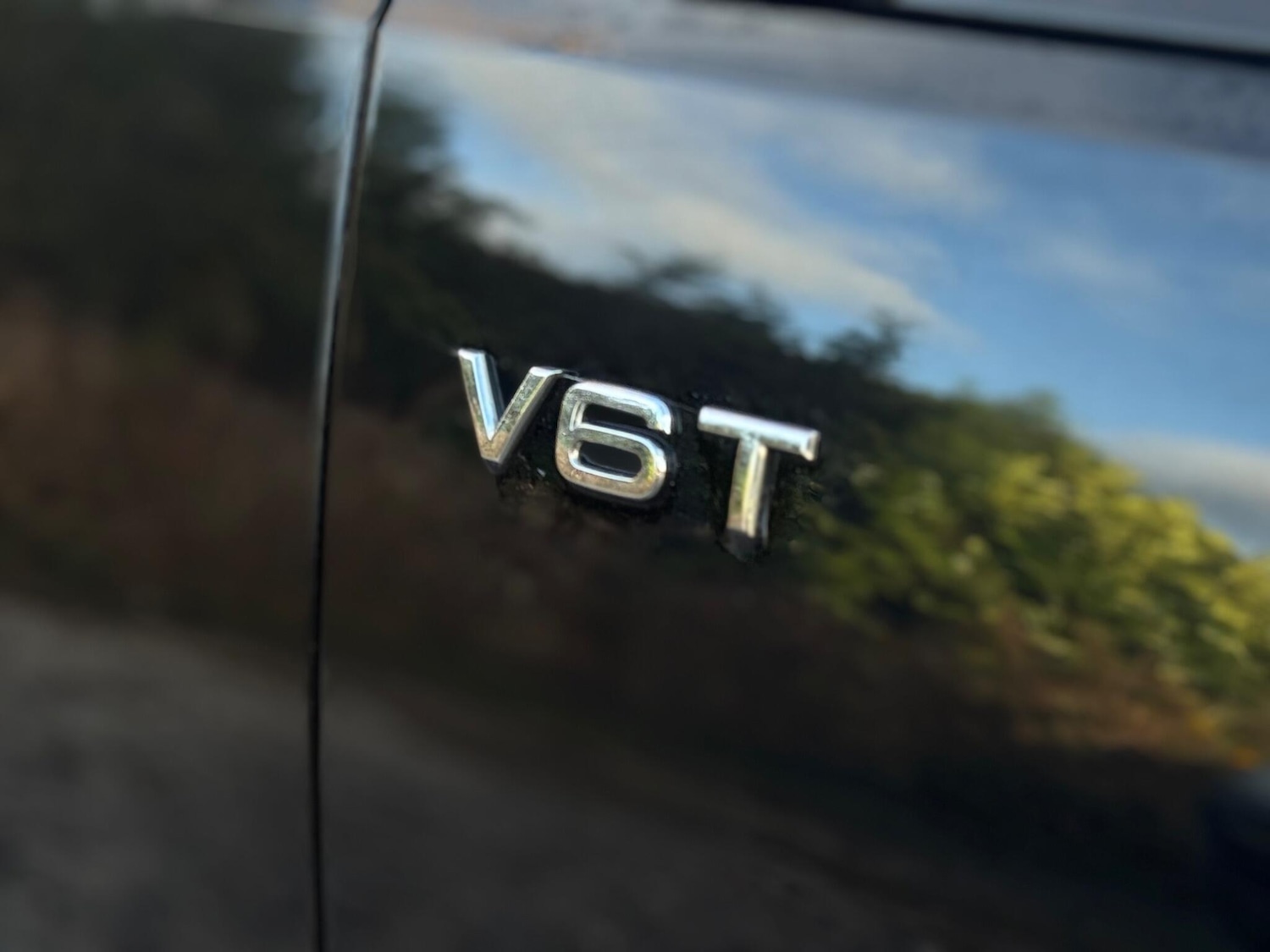 Used Audi S4 for sale - 76913037: Photo 77