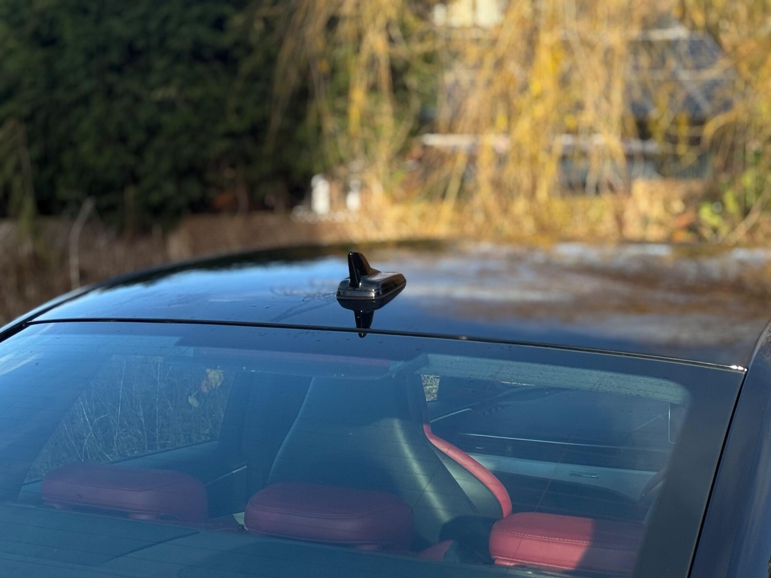 Used Audi S4 for sale - 76913037: Photo 79