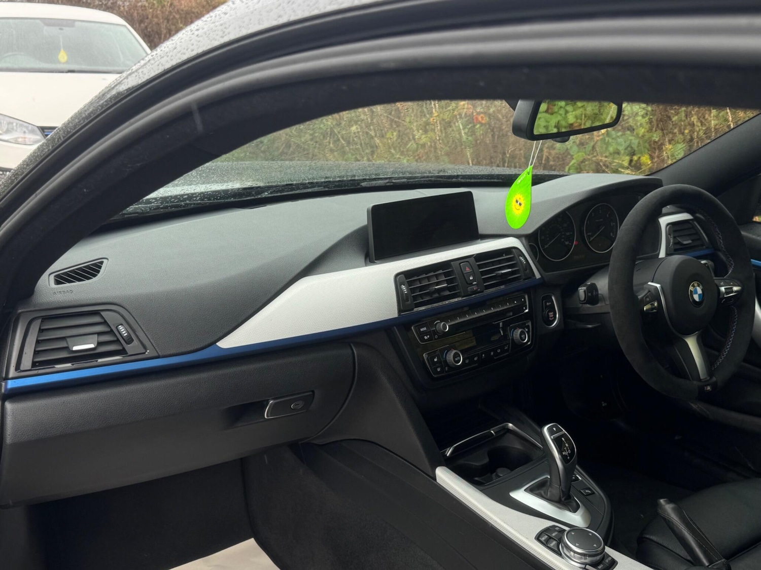 Used BMW 4 Series for sale - 76998964: Photo 11