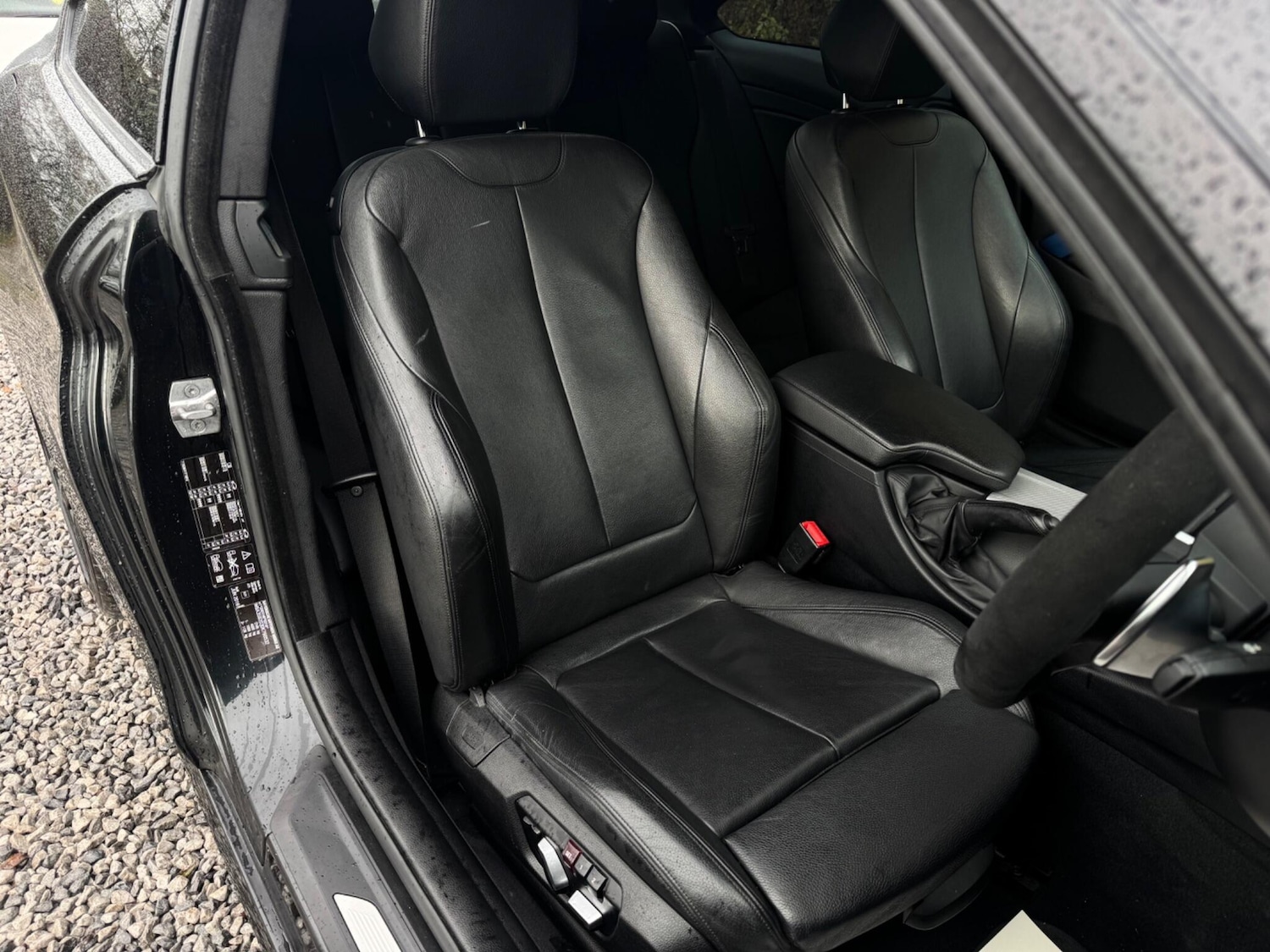 Used BMW 4 Series for sale - 76998964: Photo 17