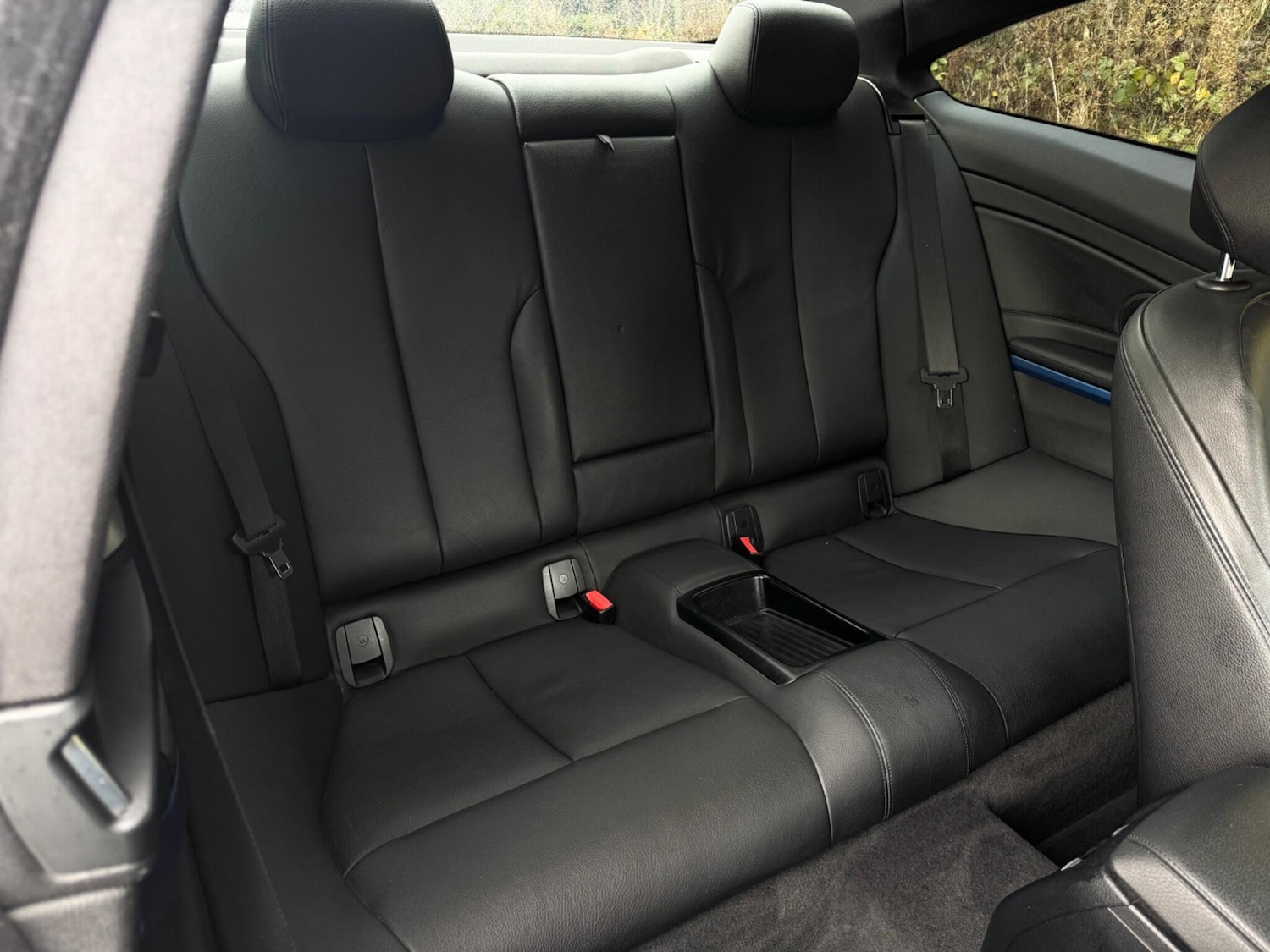 Used BMW 4 Series for sale - 76998964: Photo 19